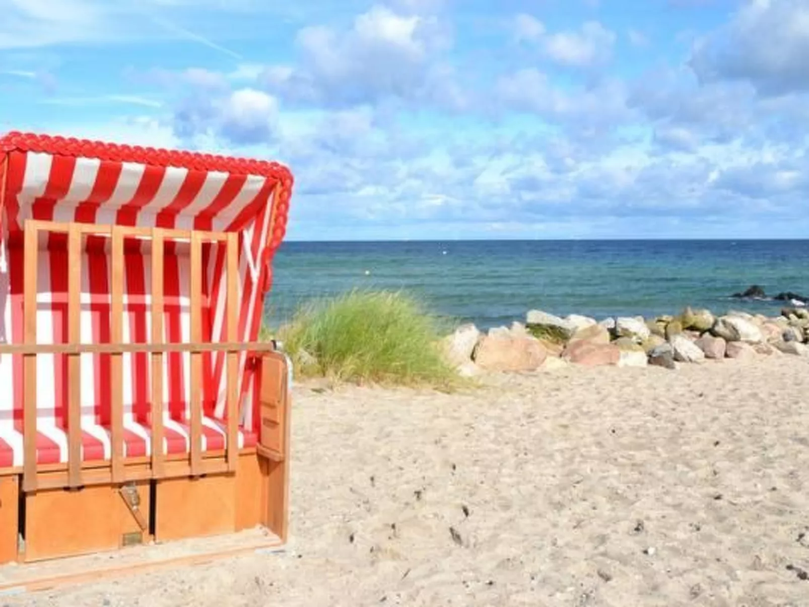 Suennhuus-Image-tags.info