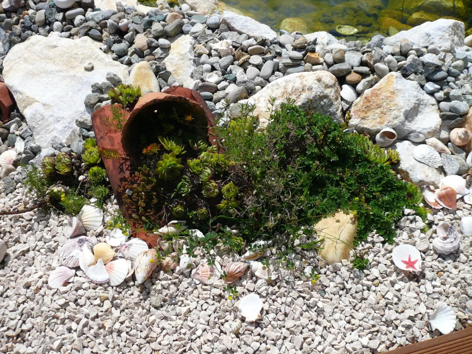 Gemütliches Ferienhaus in Feistritz Ob Bleiburg-Image-tags.info