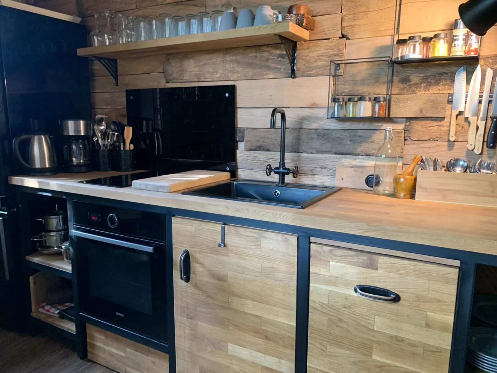 Villa Romantica-Image-tags.info