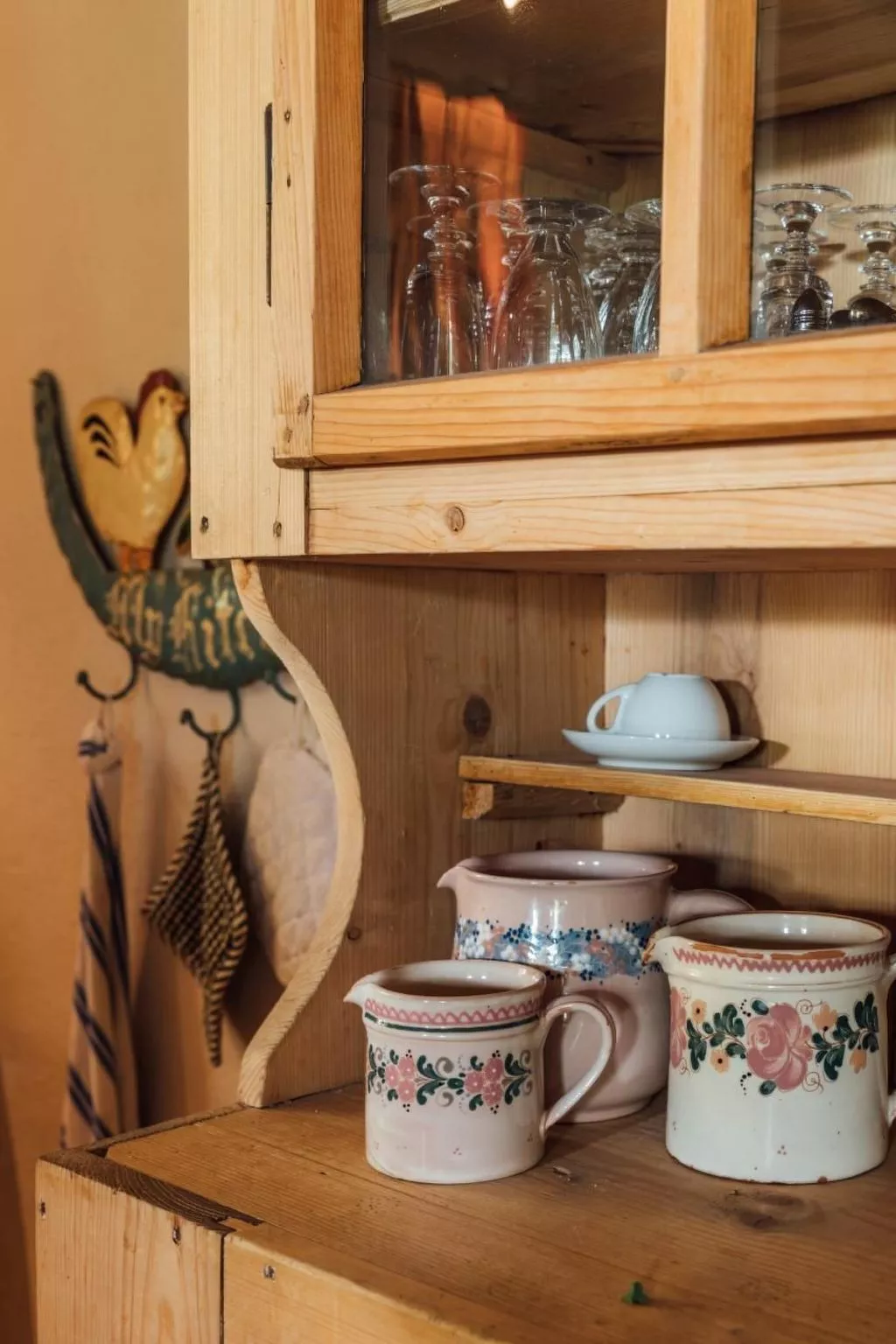 Alphütte Lenk-Gstaad-Image-tags.info