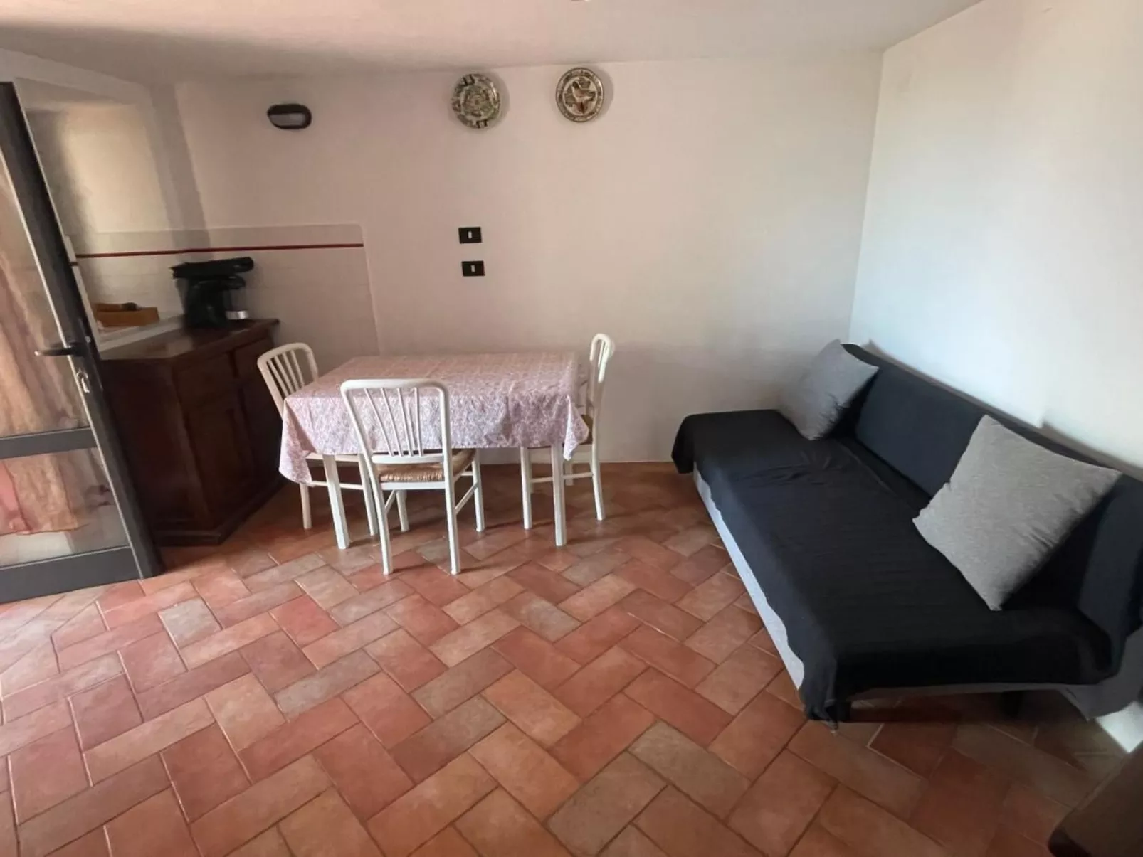 In panoramischer Lage-Image-tags.info