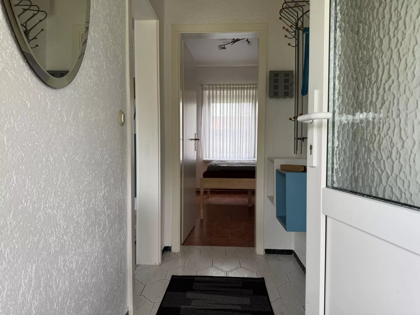 Hans am Klostersee-Image-tags.info