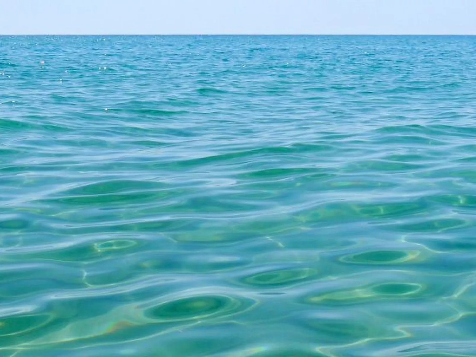 Haus mit Garten, Grill und Terrasse-Buiten