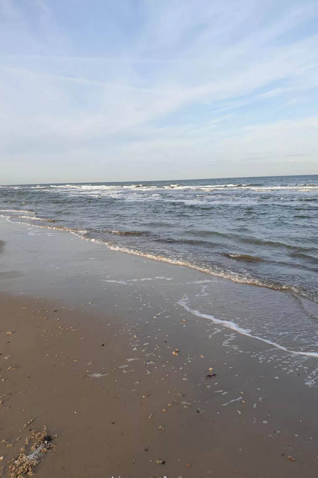 Der Ausguck-Image-tags.info