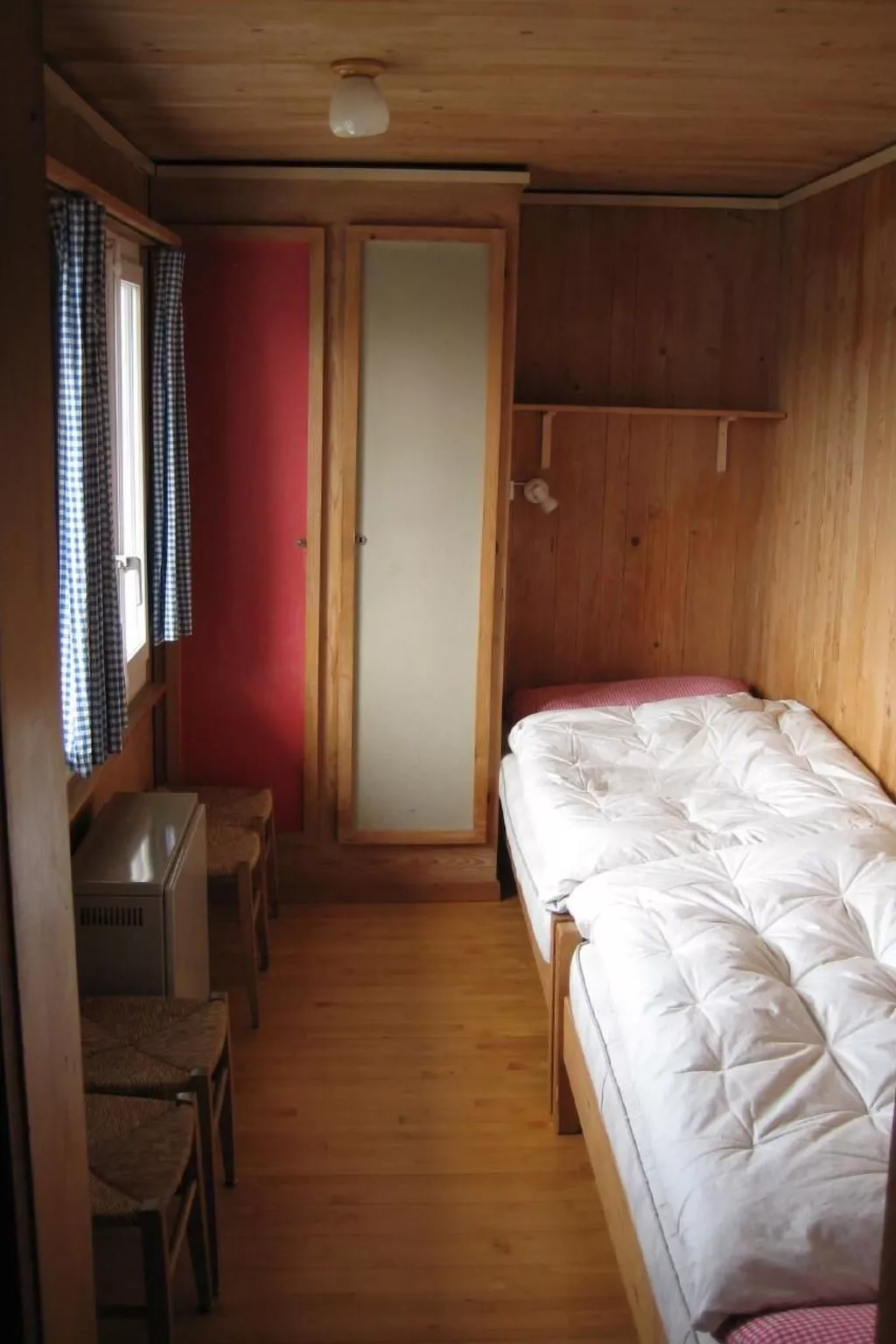 Semiramis-Image-tags.info