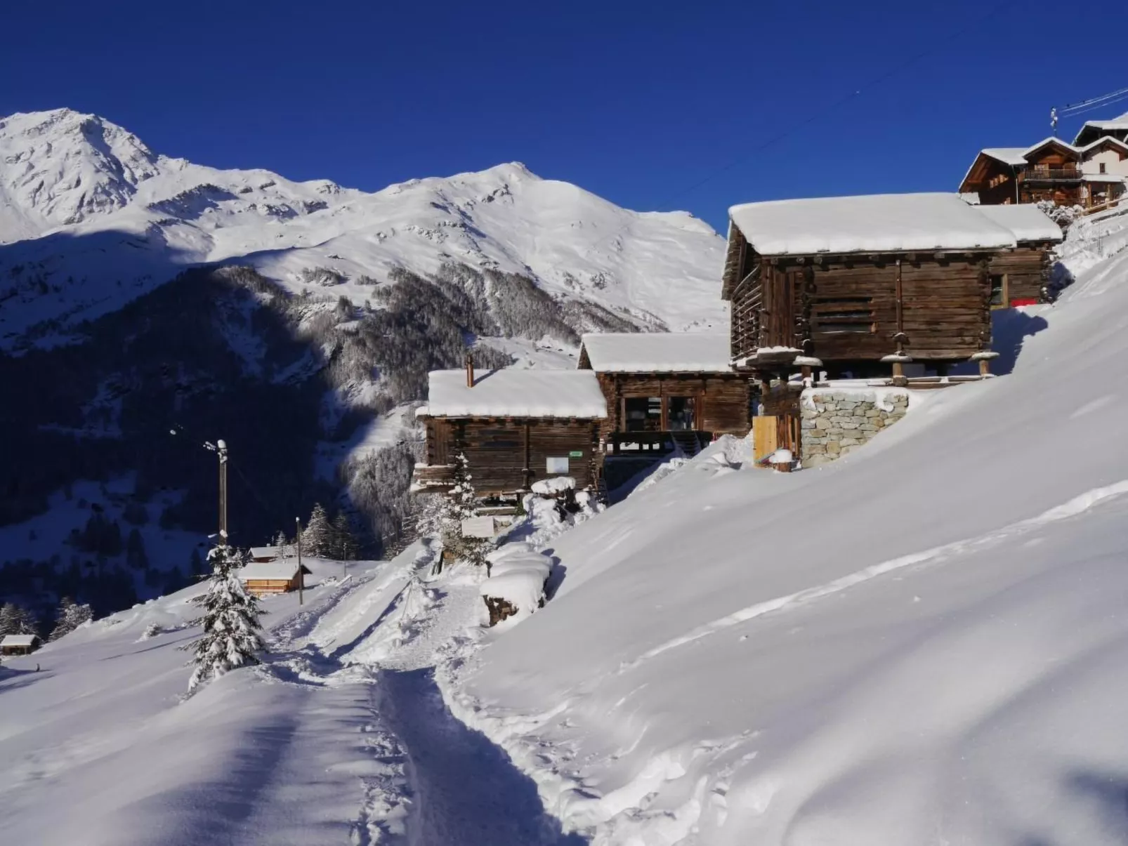 Mayen an Henri-Image-tags.info