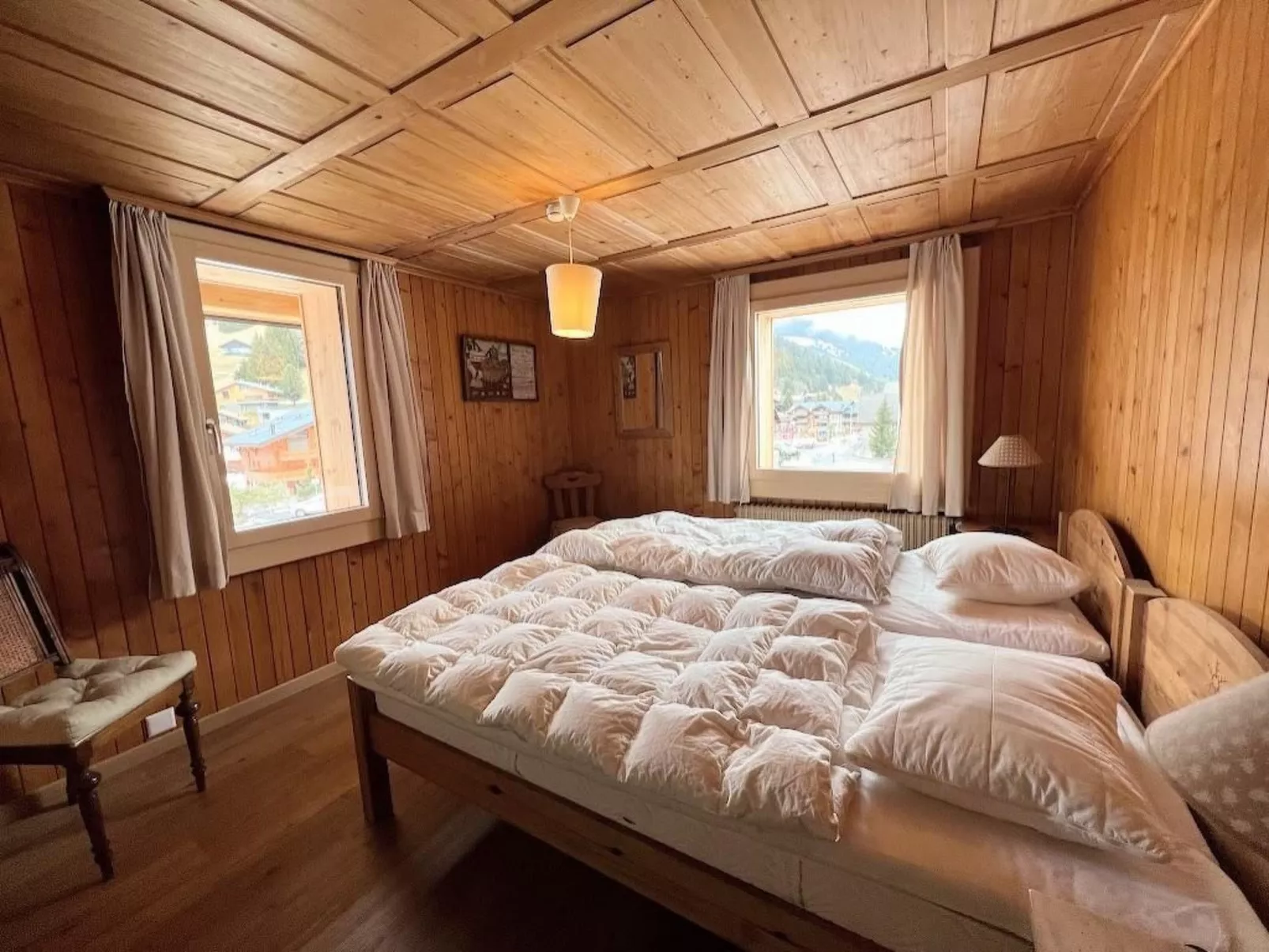 River App., Morgins-Image-tags.info