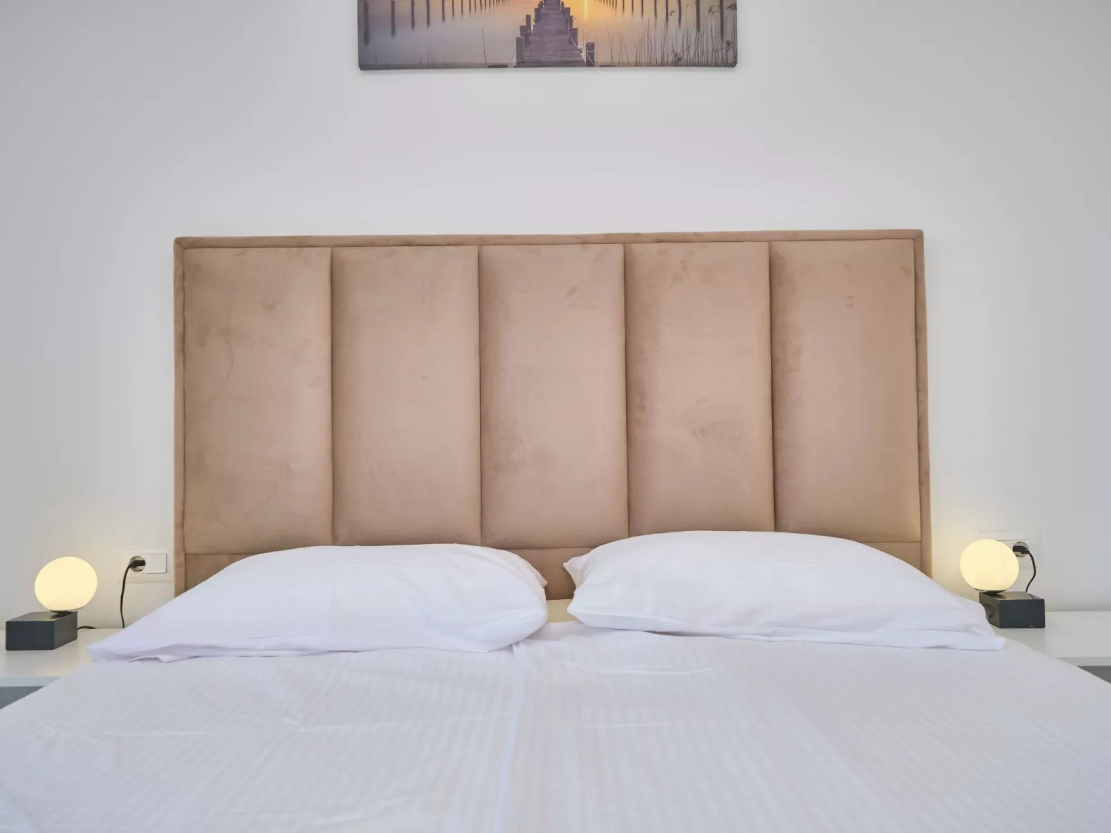 Villa Adria Traum-Image-tags.info