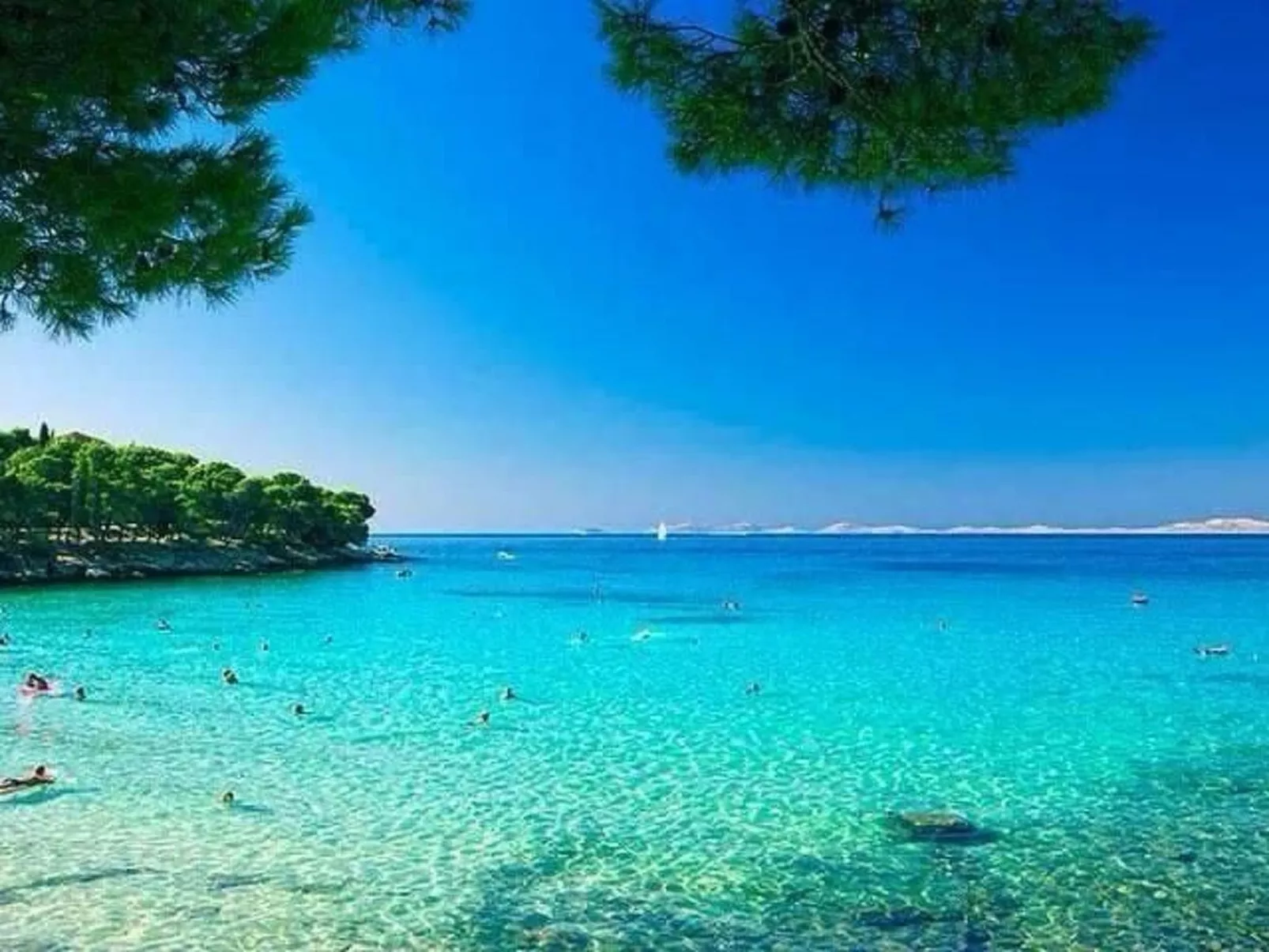 Gemütliche Ferienwohnung Emil-Image-tags.info