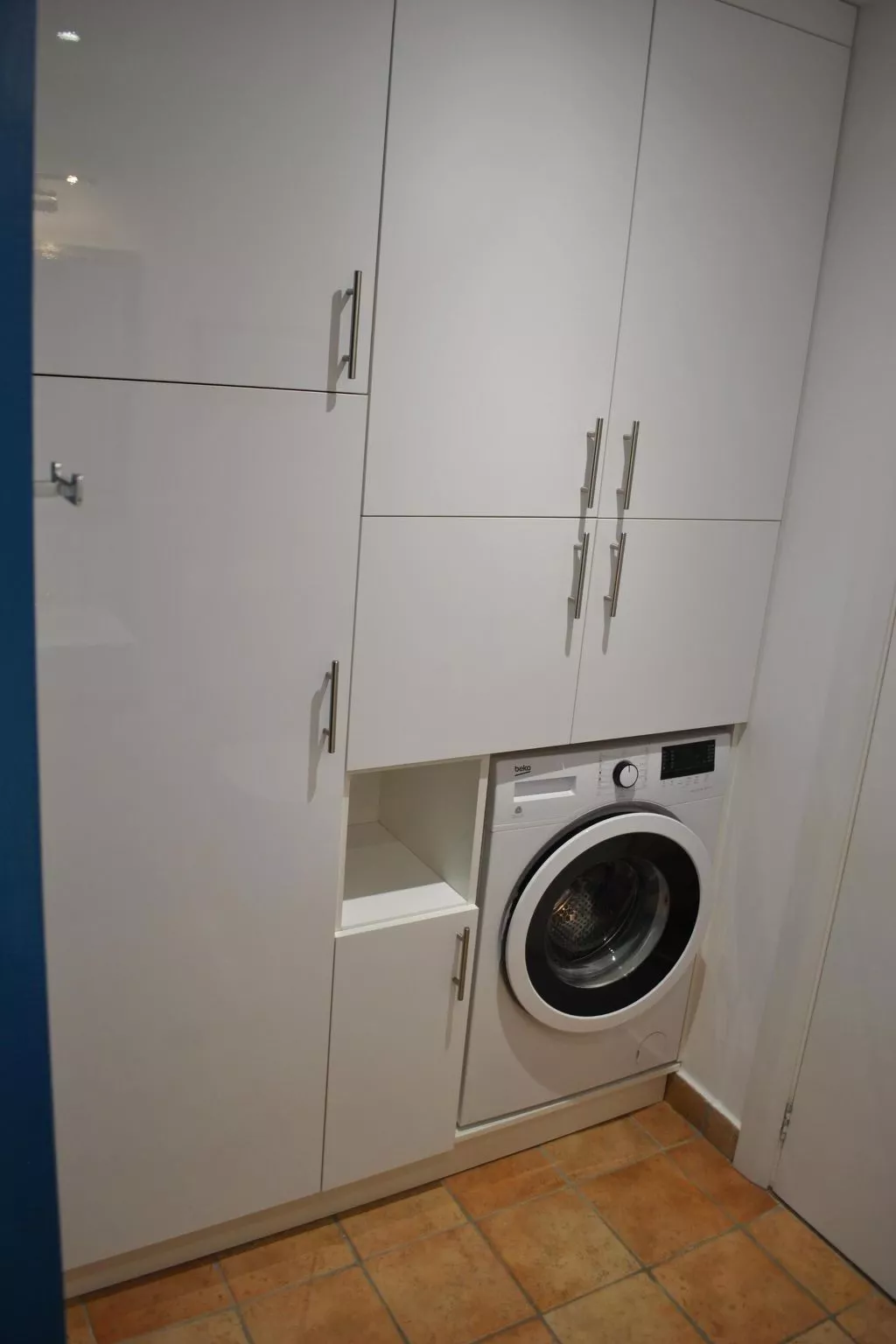 Meer Bibinje Wohnung Cint-Binnen