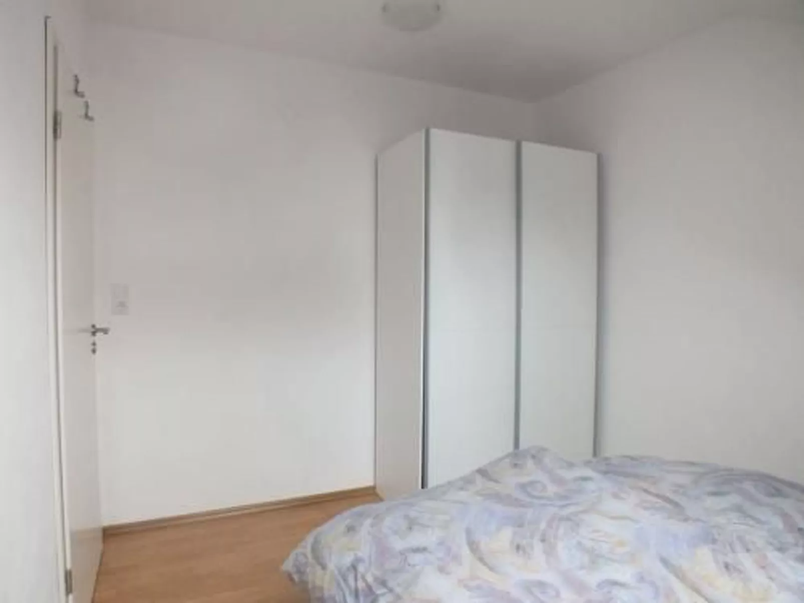 Ferienwohnung4-Binnen