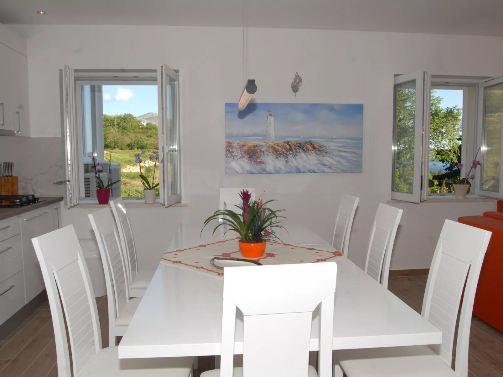 Villa Mambo-Image-tags.info