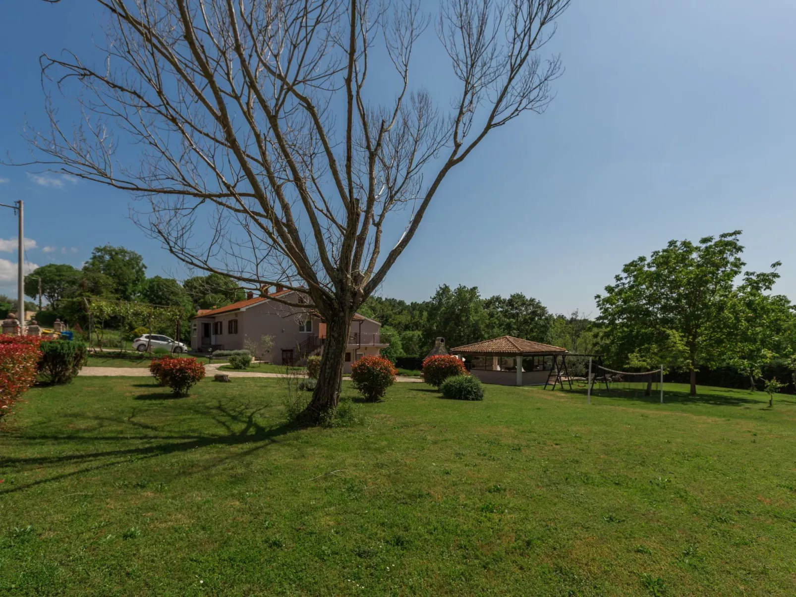 Villa Morena-Image-tags.info