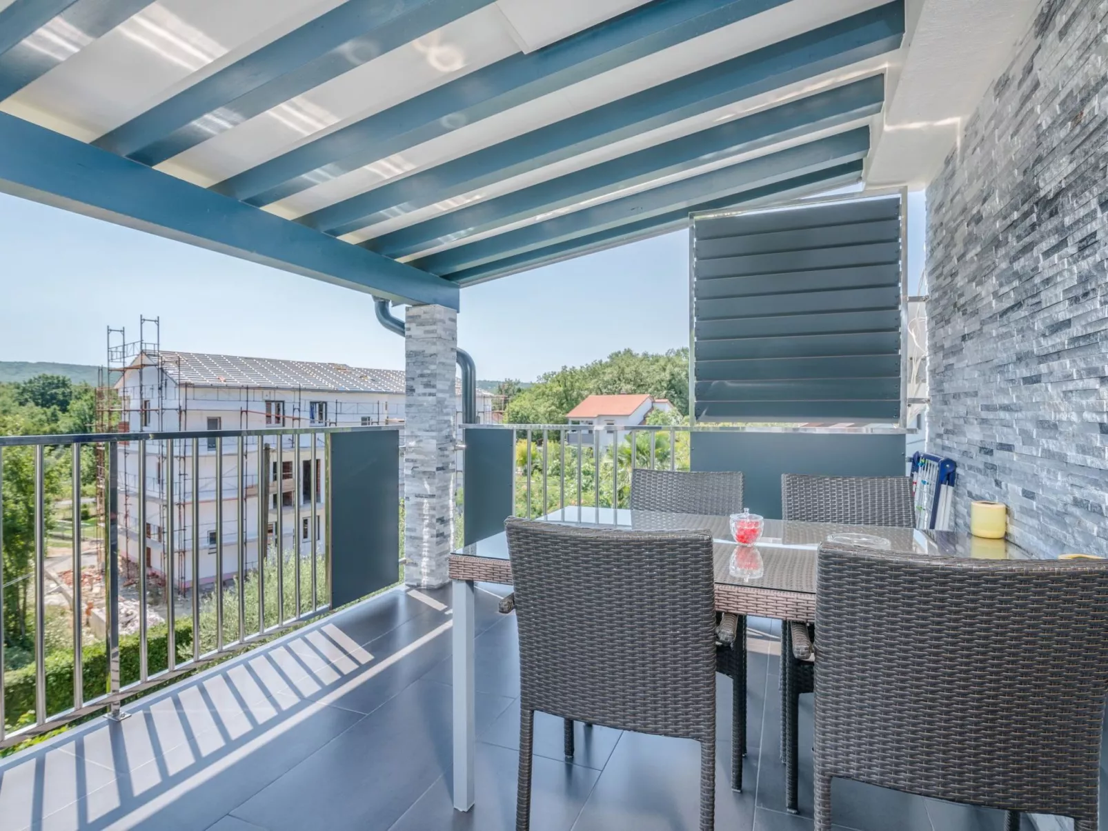 Haus Dragica-Image-tags.info