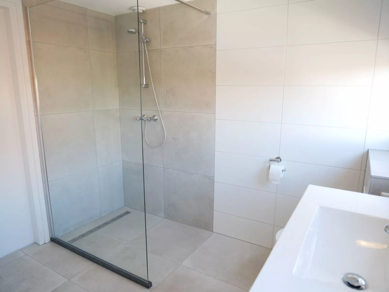 Villa Buiten 41/8-Binnen