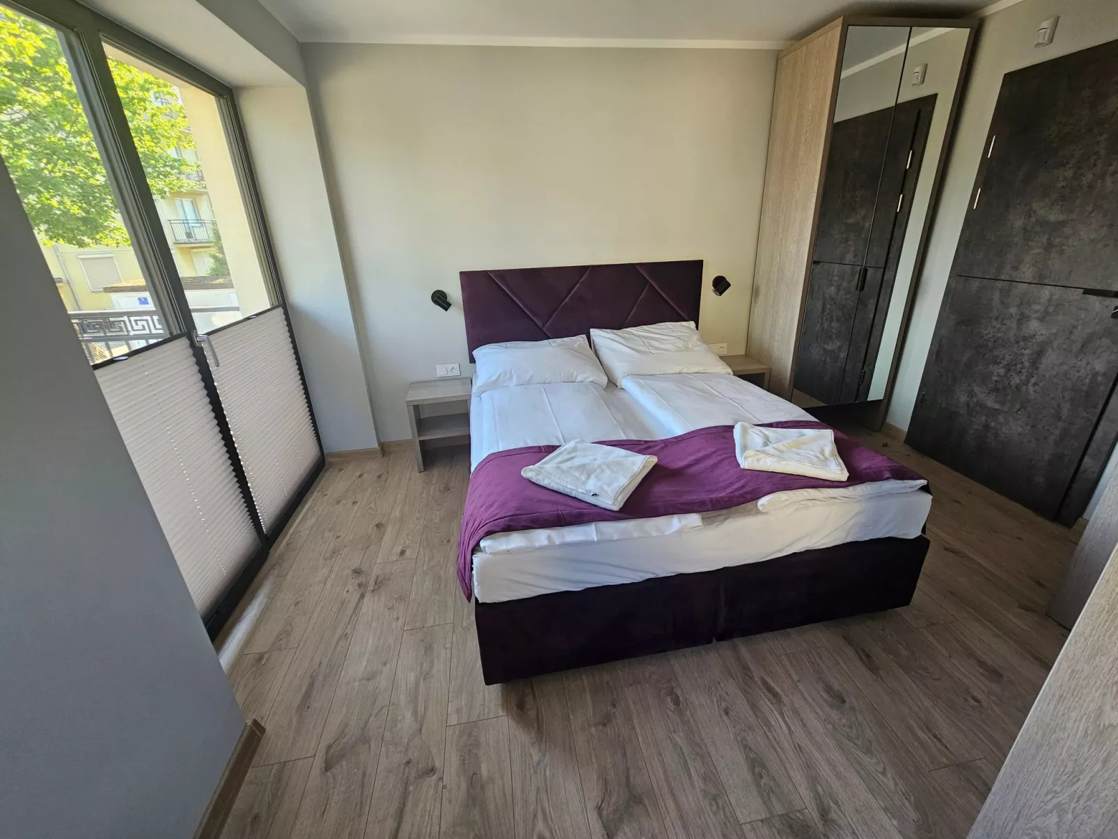 Welle in Dziwnow-Image-tags.info