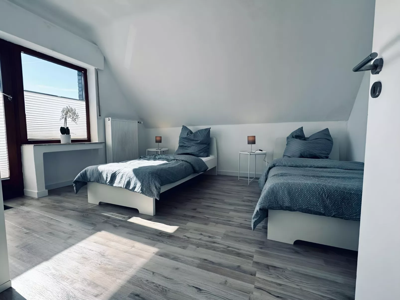 Apartment SOUHA II-Image-tags.info