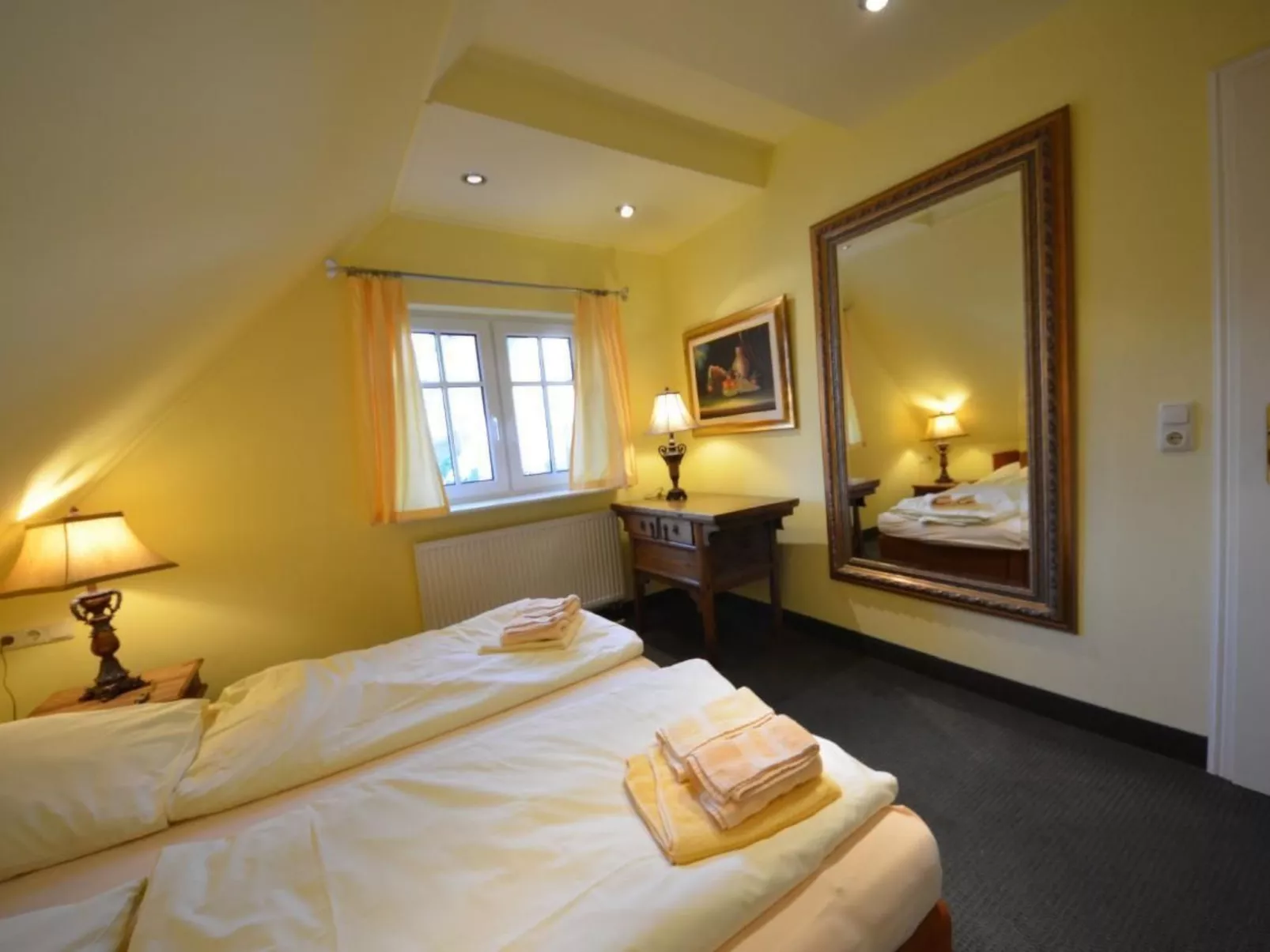 Lotsenhaus-Image-tags.info