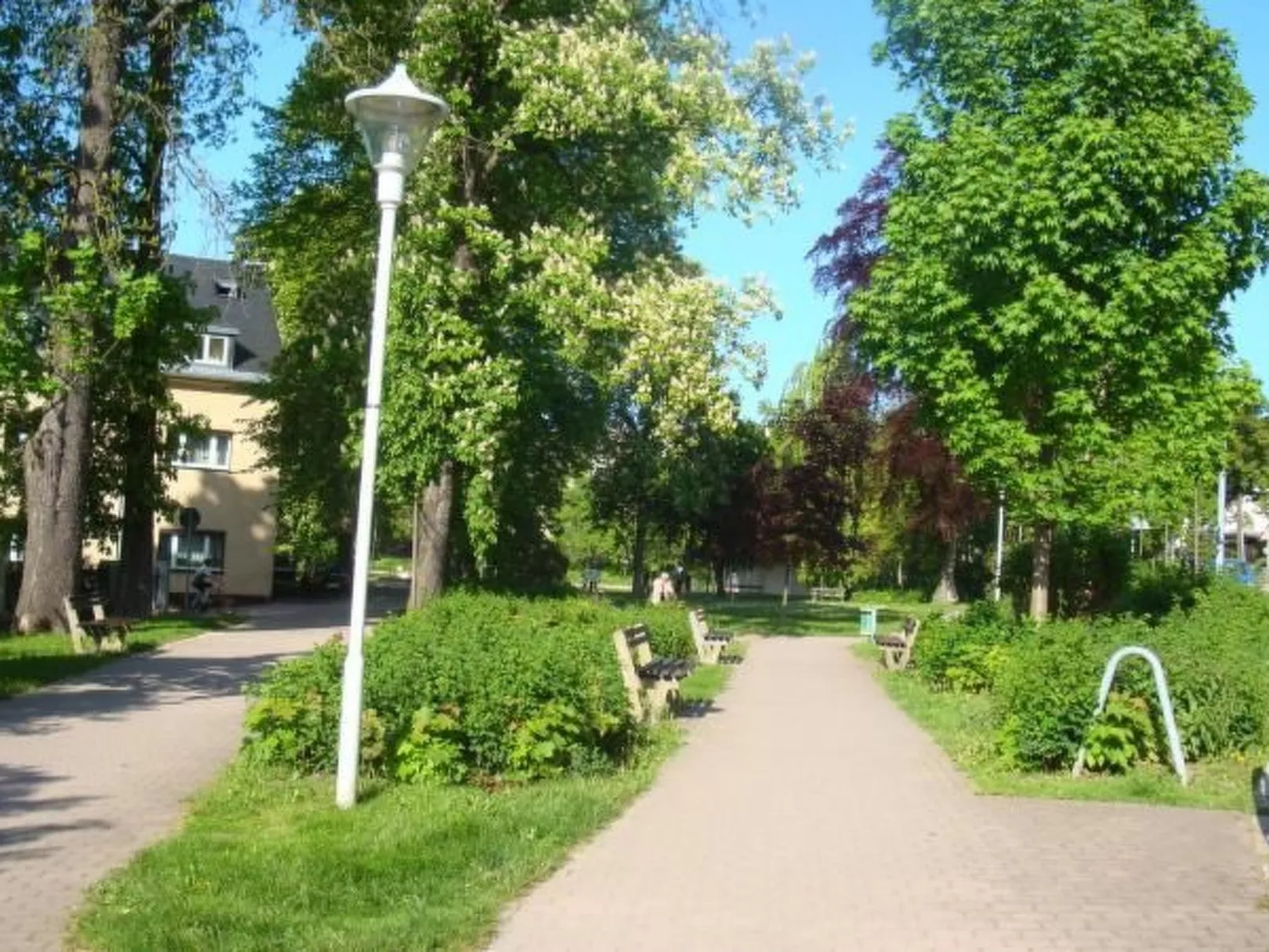 TOP-CityApartment-Buiten