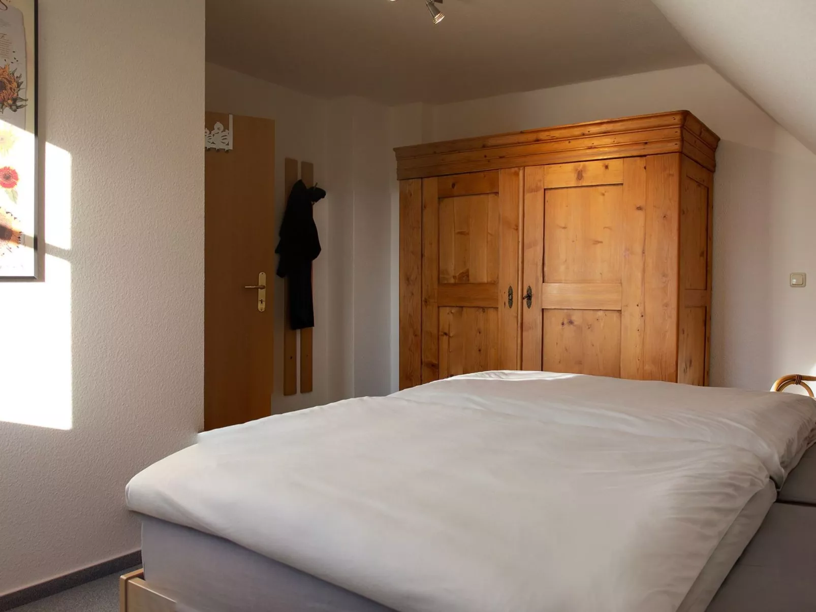 In idylischer Lage-Binnen