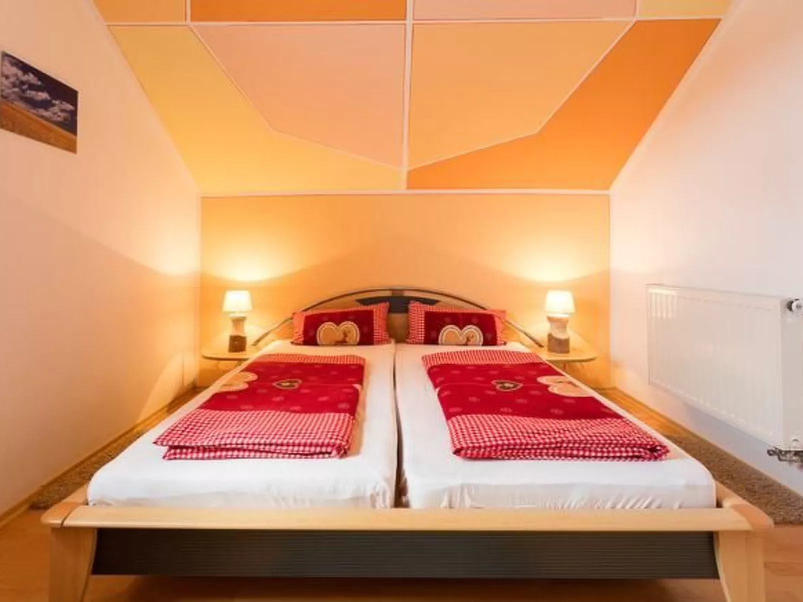 Am Rückerlhof -Alexi-Binnen