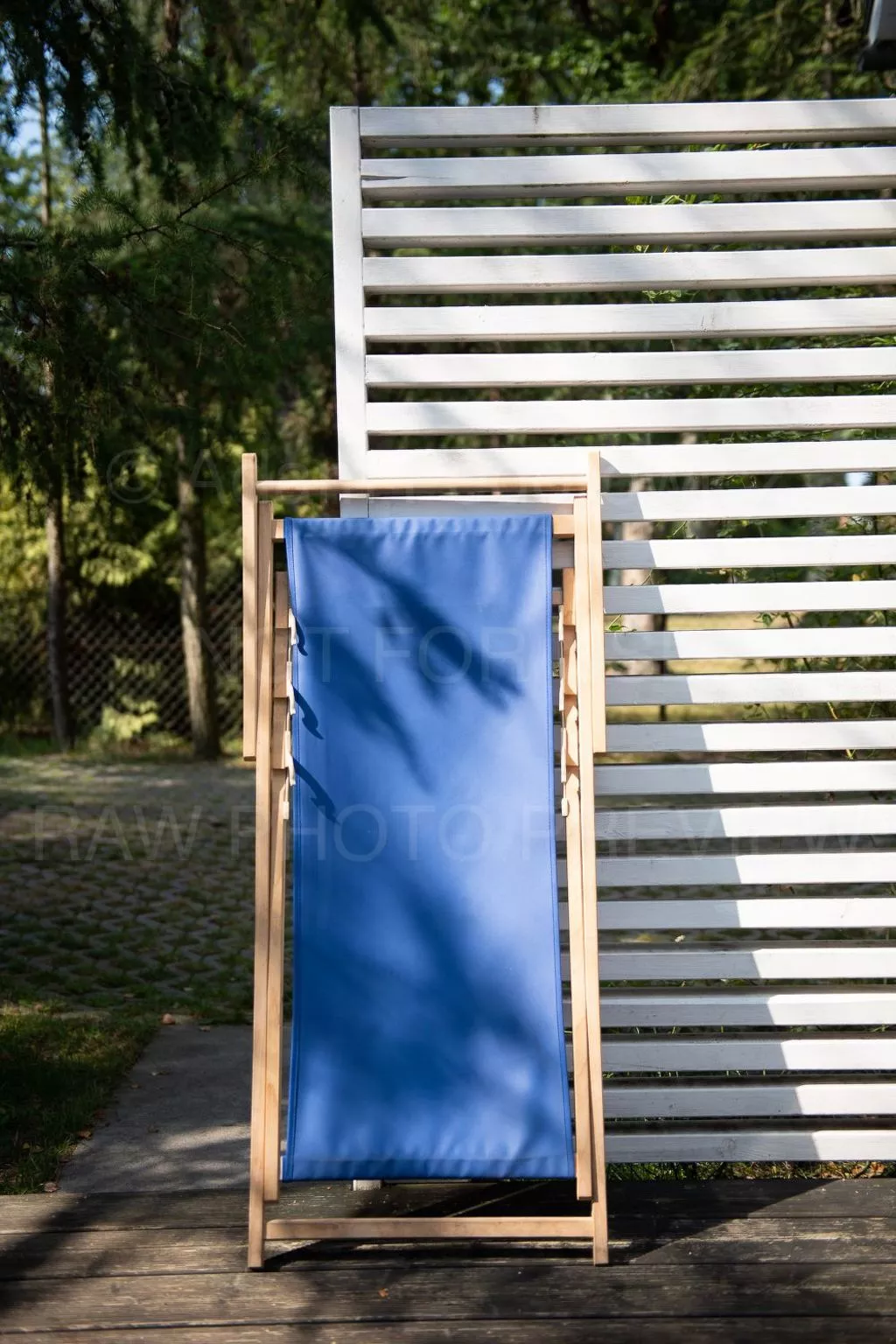 Marynarskie Domki mit der Aussicht auf Spielplatz-Binnen