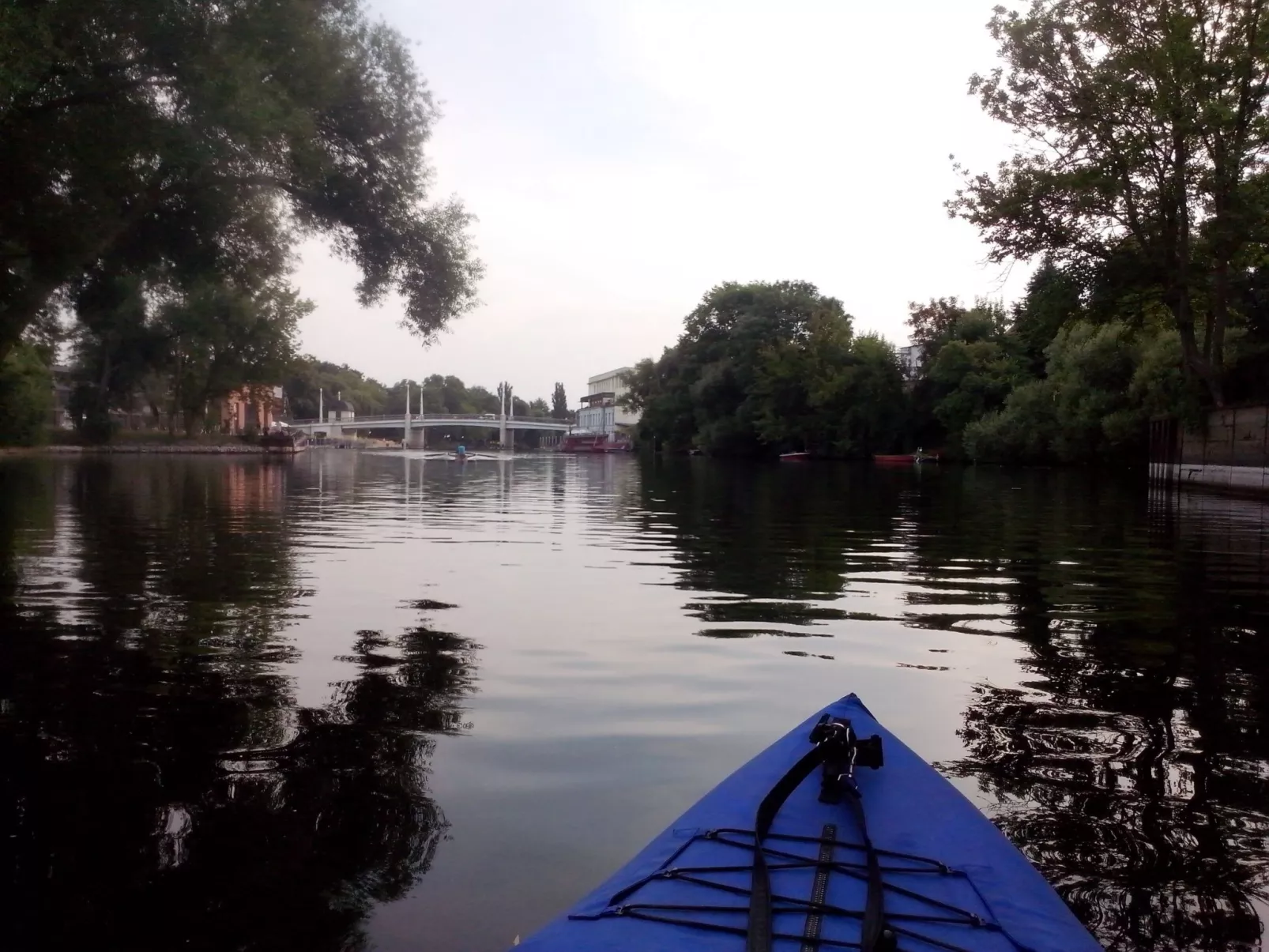 Fh "Molkenberg"-Image-tags.info