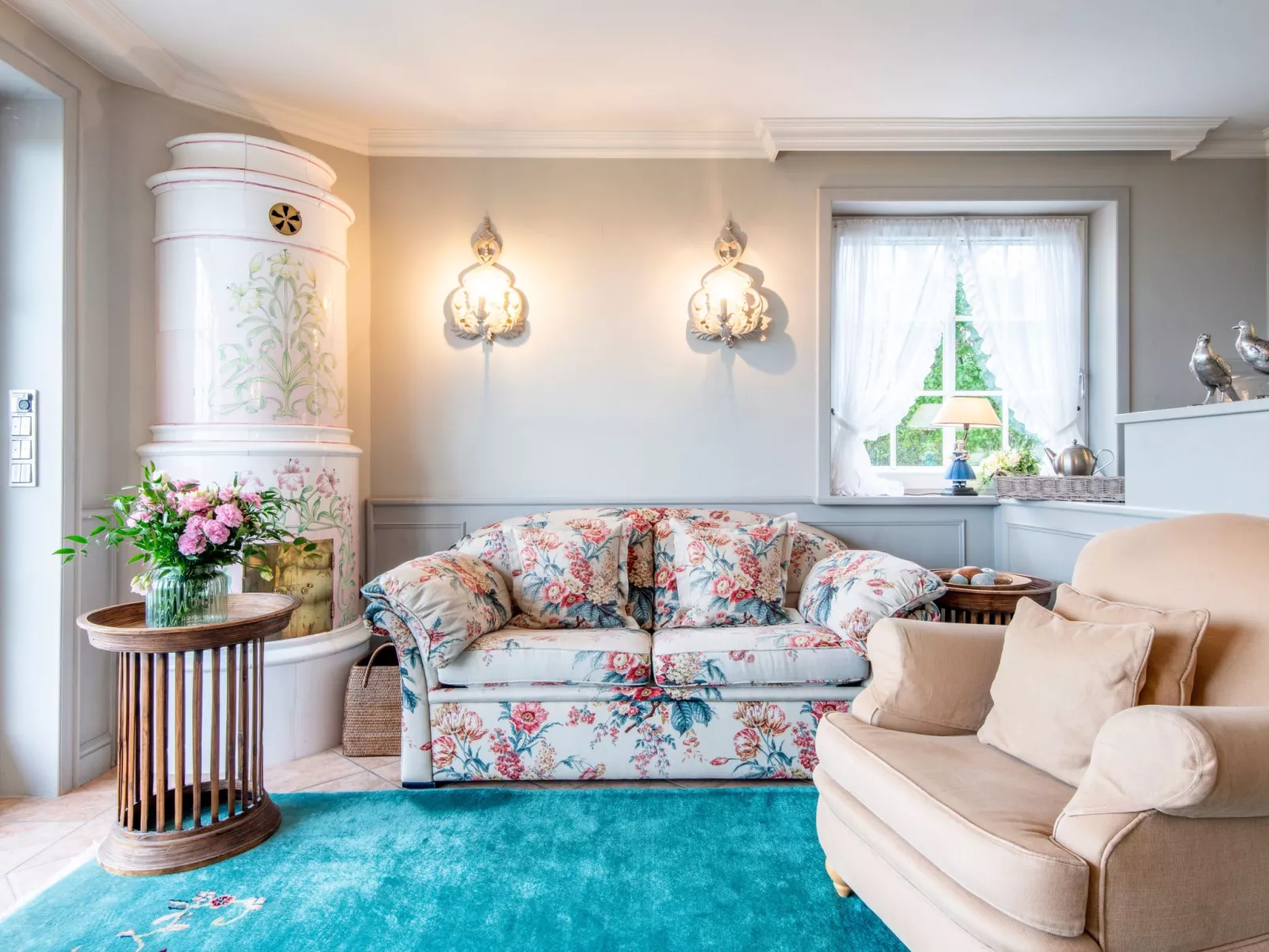 Sönshörn - S8R - in Munkmarsch-Image-tags.info