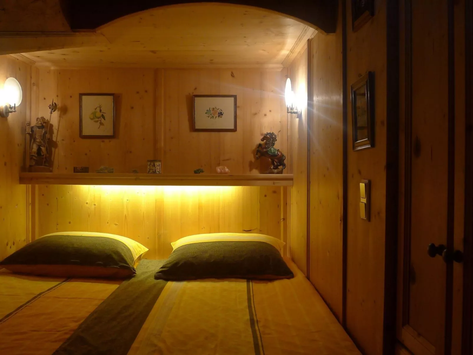 Mühlermoos-Image-tags.info