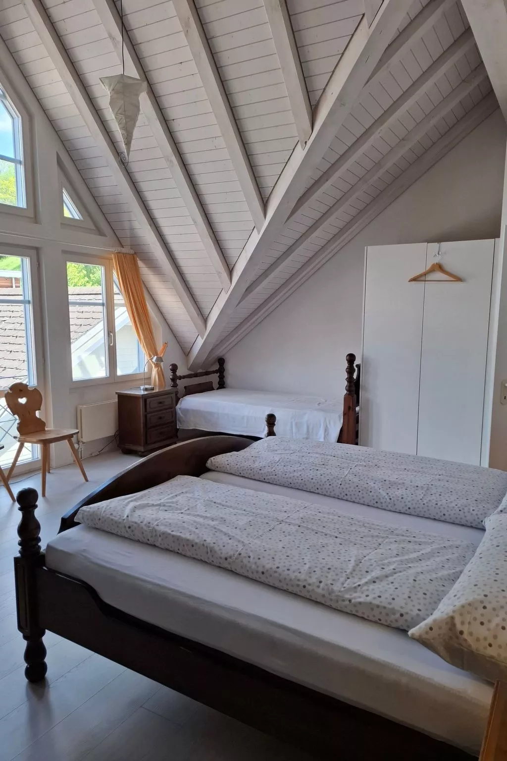 Zwingli's Ferienwohnung-Image-tags.info