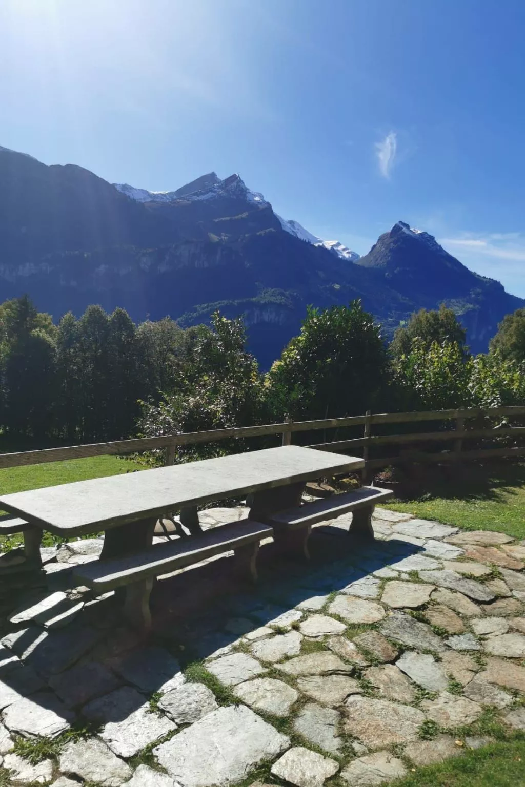 Rauft-Image-tags.info