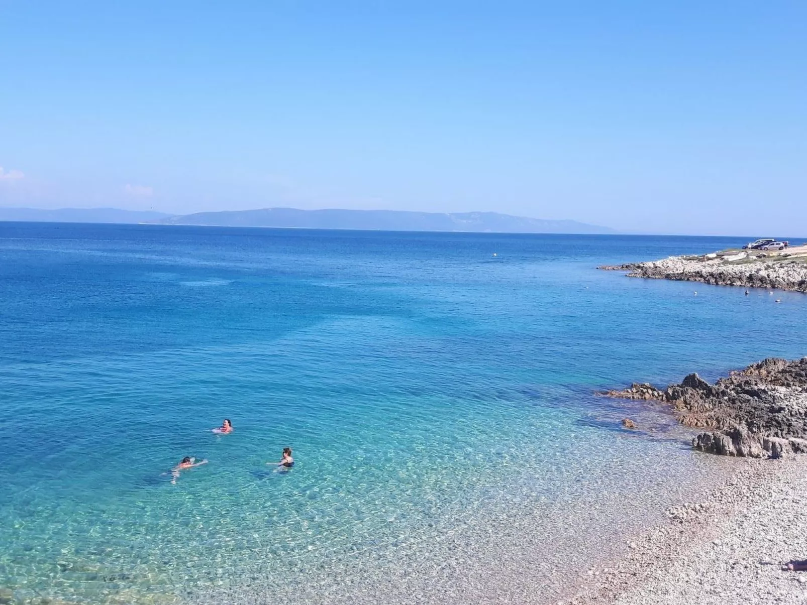 Villa Destiny-Image-tags.info