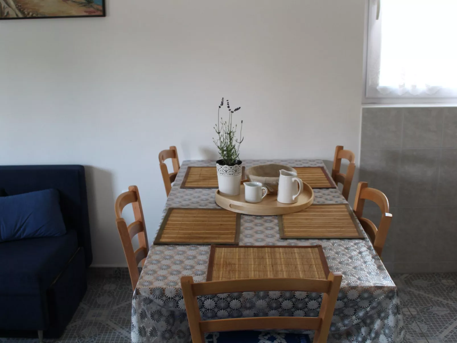 Marija1-Image-tags.info