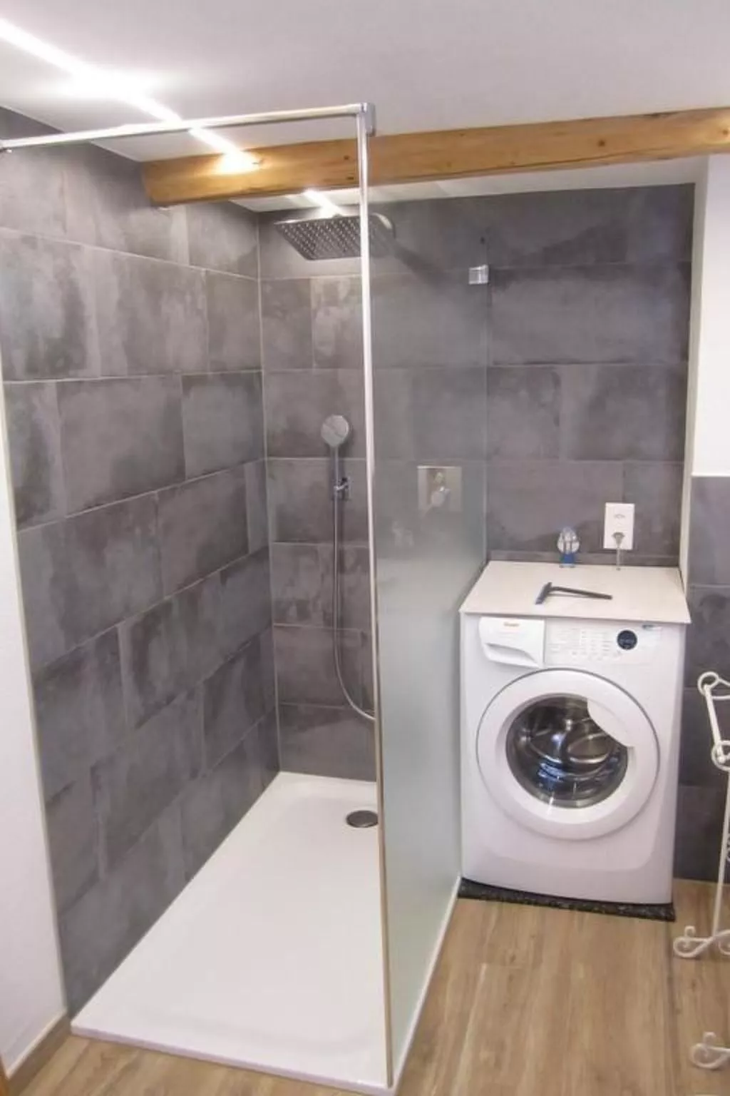 Chasa Raffainer-Binnen