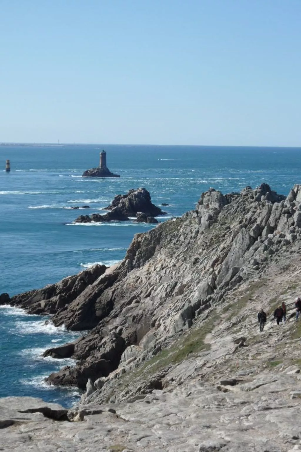 Unterkunft in der Mitte-Image-tags.info