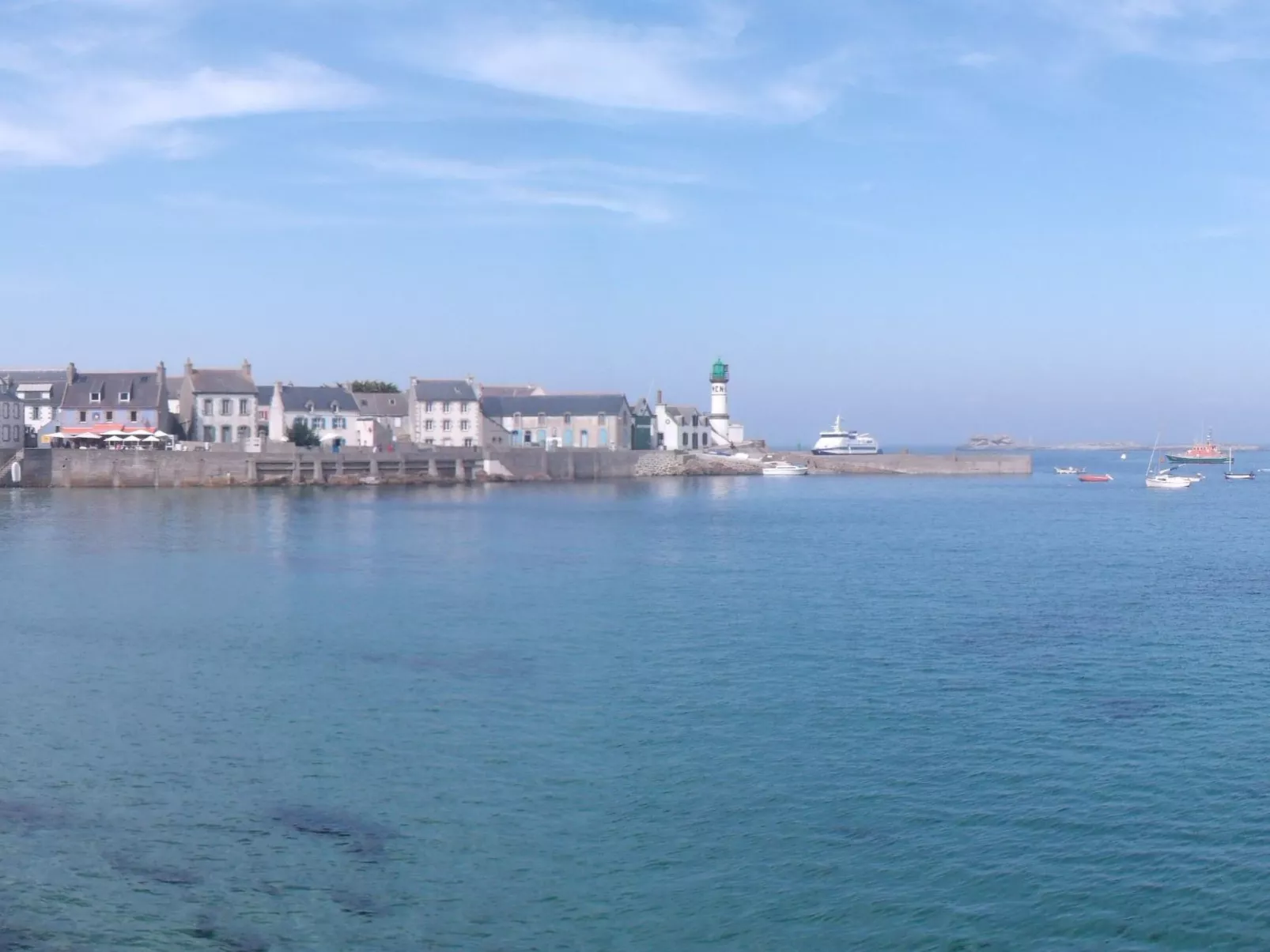 Gîte du four à pain (Unterkunft im Brotofen)-Image-tags.info