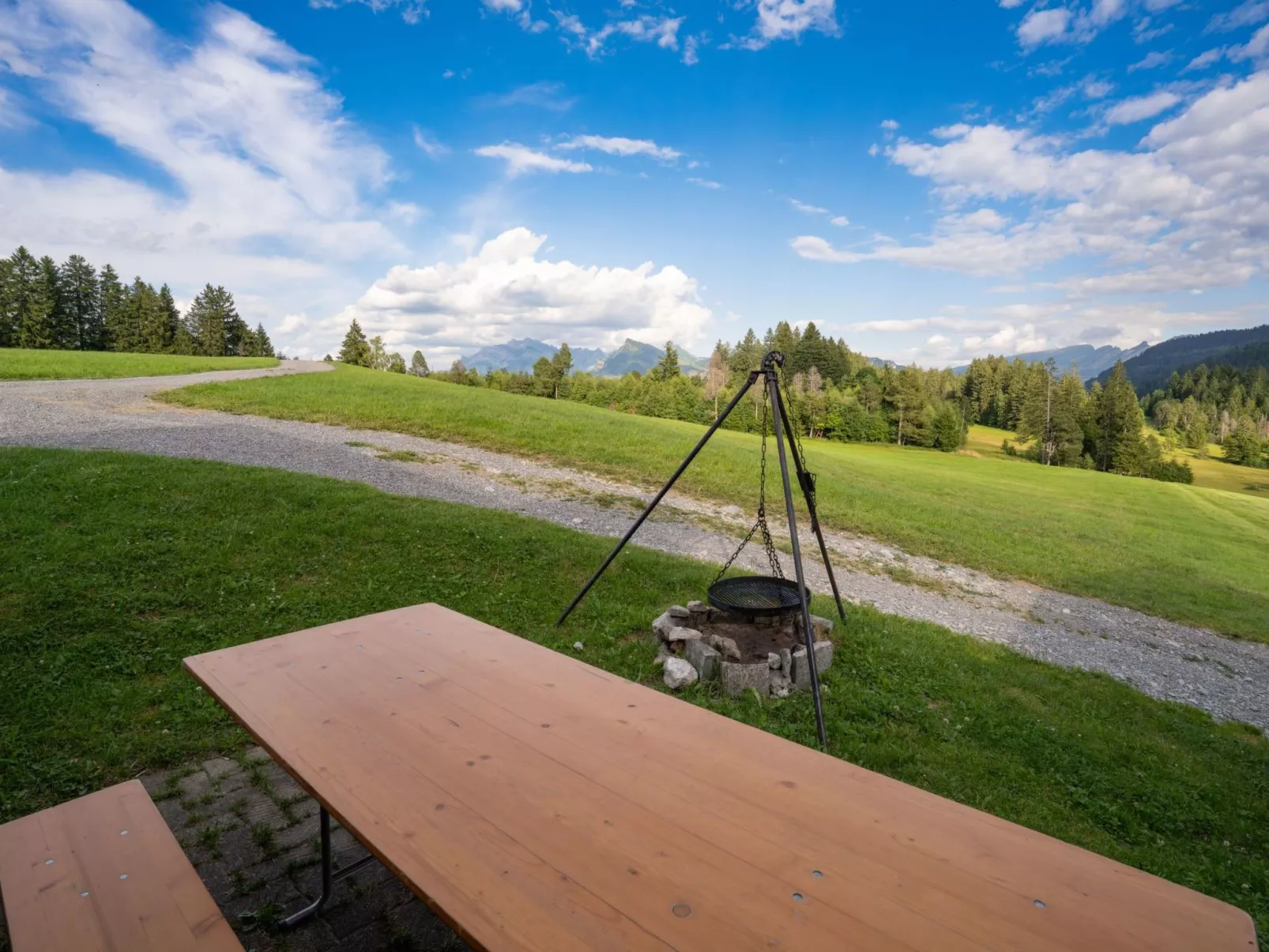 Säntisblick-Image-tags.info