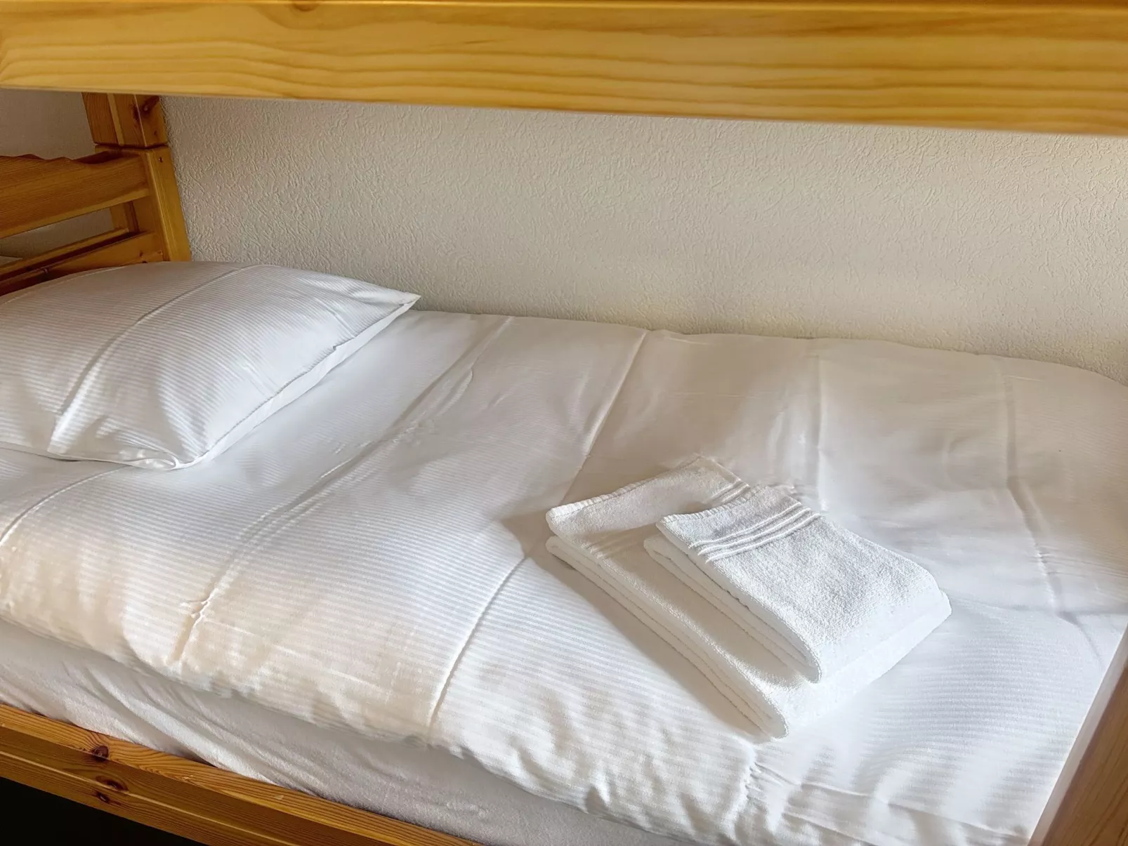 Morgins 6P, Ski-in Ski-out, Parkplatz, zentral, WiFI-Image-tags.info