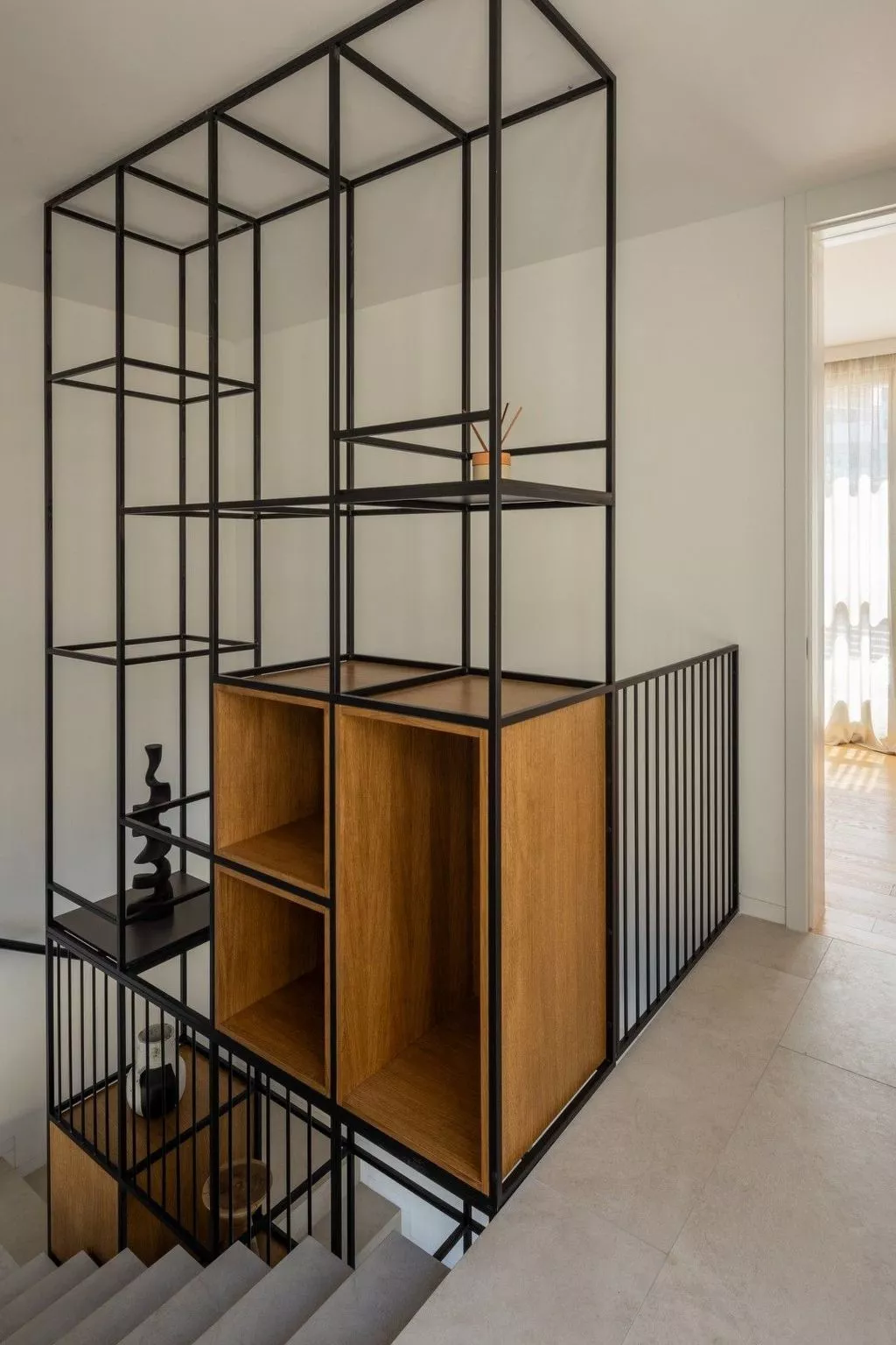 Luxuriöse Villa Aqua-Image-tags.info