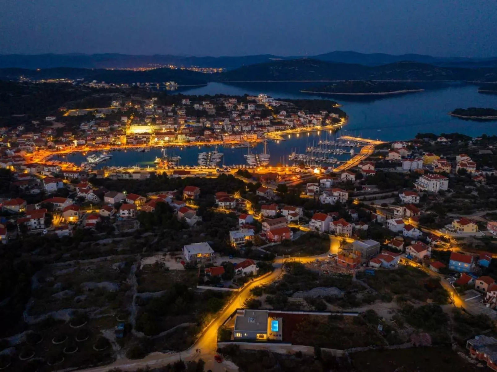 Villa Millenium-Image-tags.info