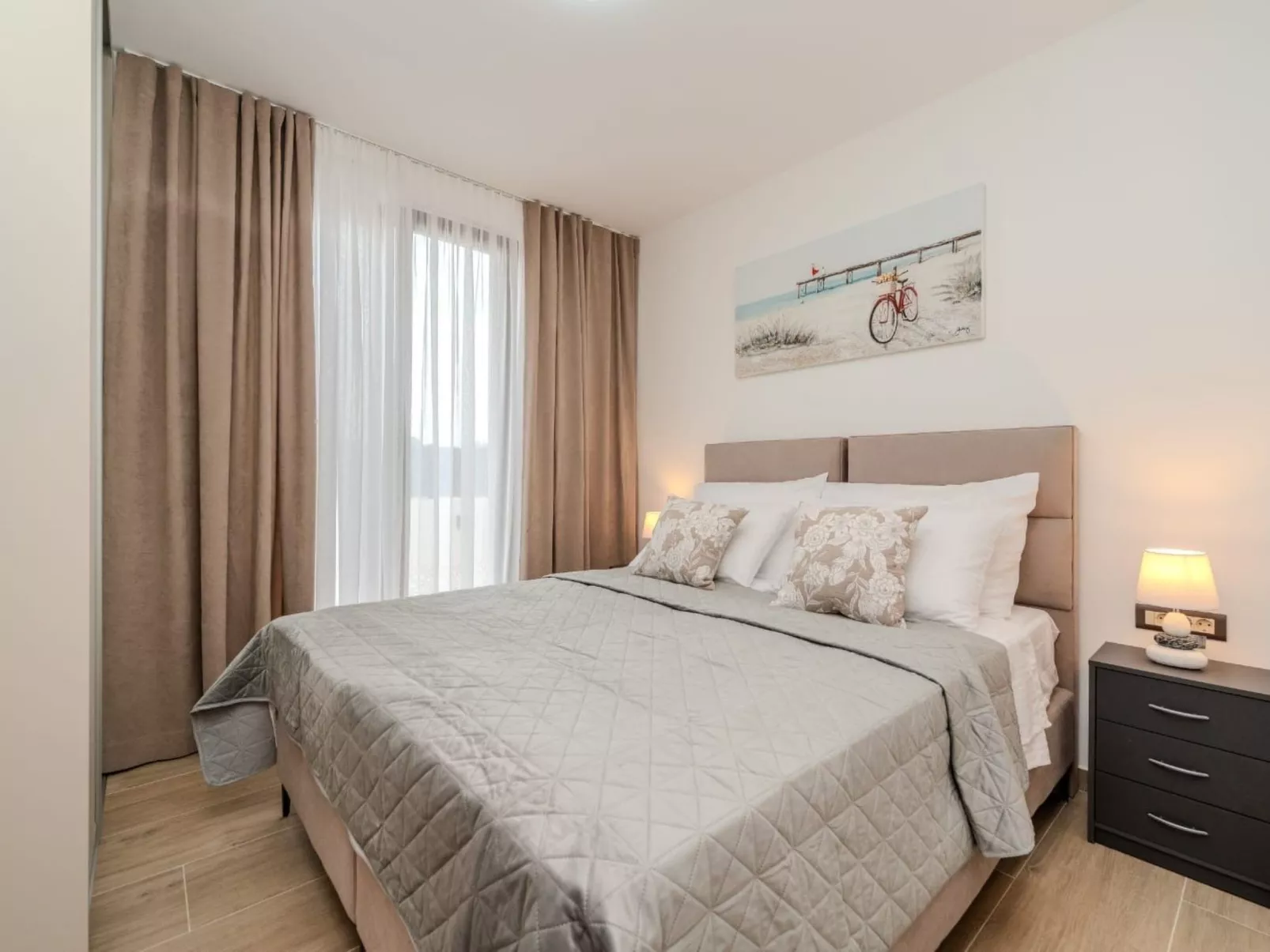 NEU - Ferienhaus Nina mit Pool - Agentur TA Leut-Image-tags.info