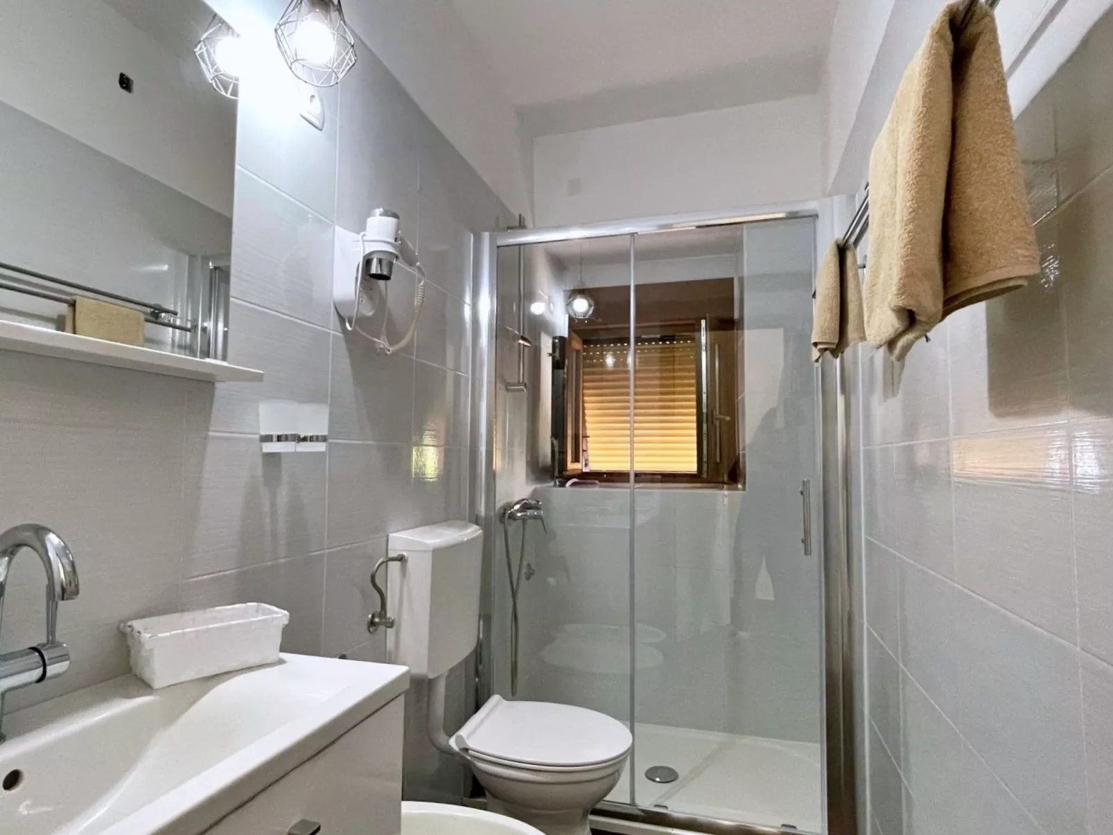 Apartment Gorisek mit Meerblick-Image-tags.info