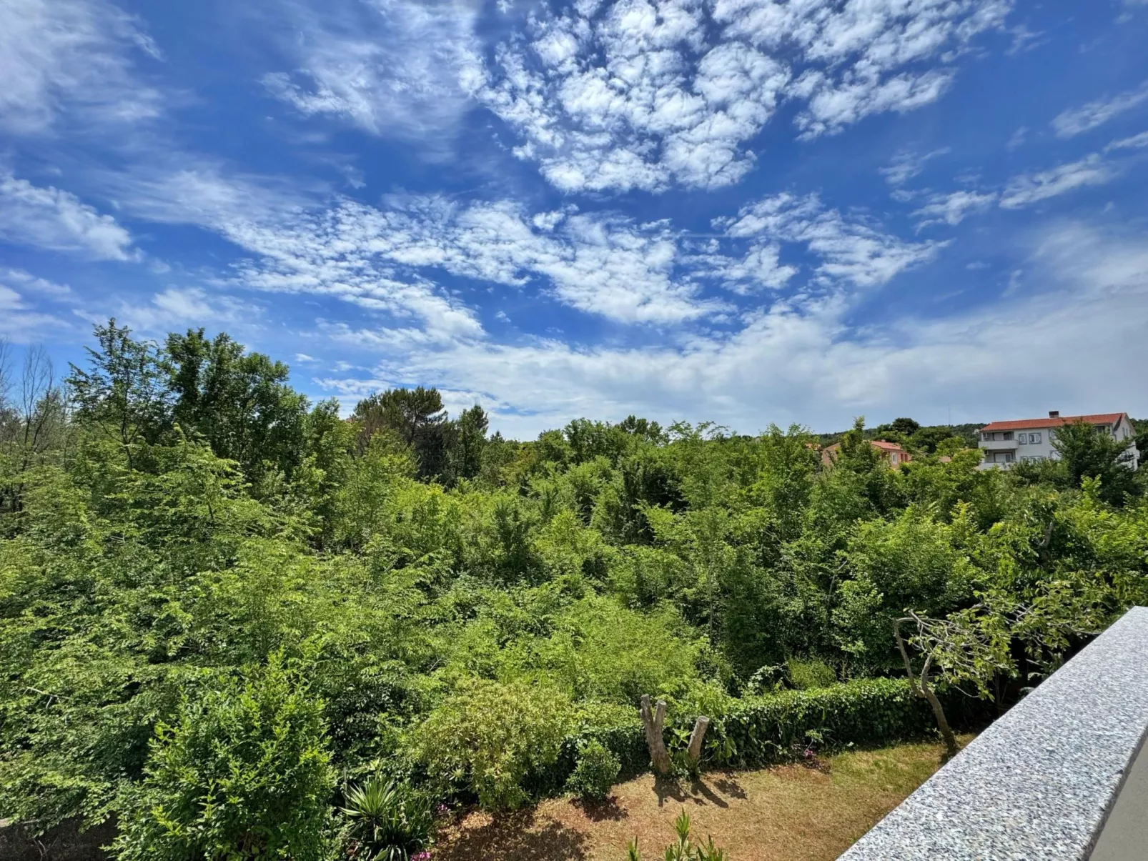 Apartments Nikolic-Image-tags.info