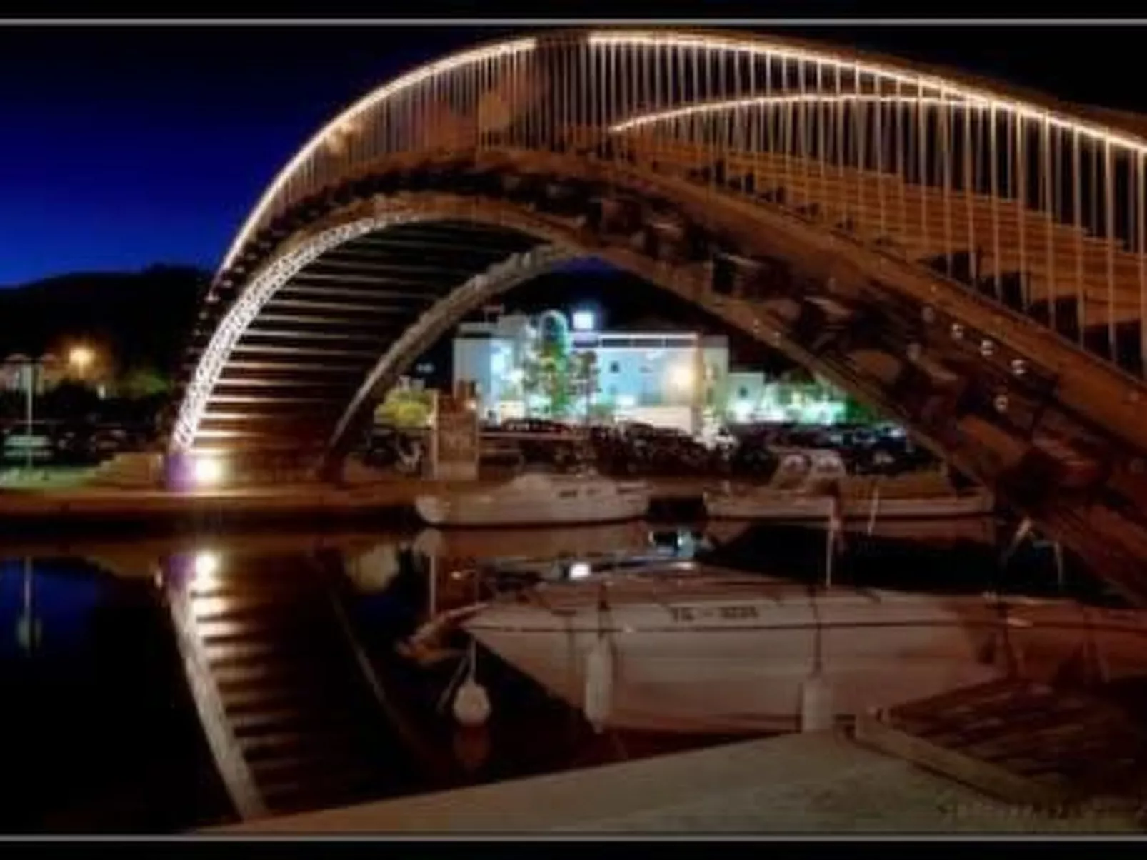 Schöne Ferienwohung Luna in Dalmatien-Image-tags.info