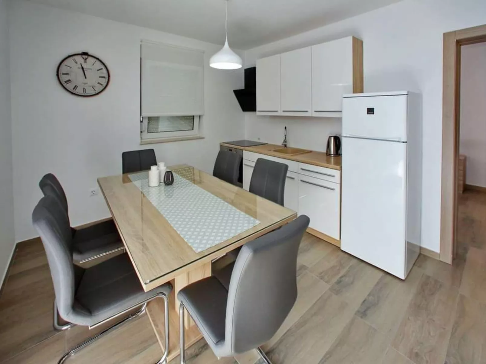 Wohnungen Lavender-Image-tags.info