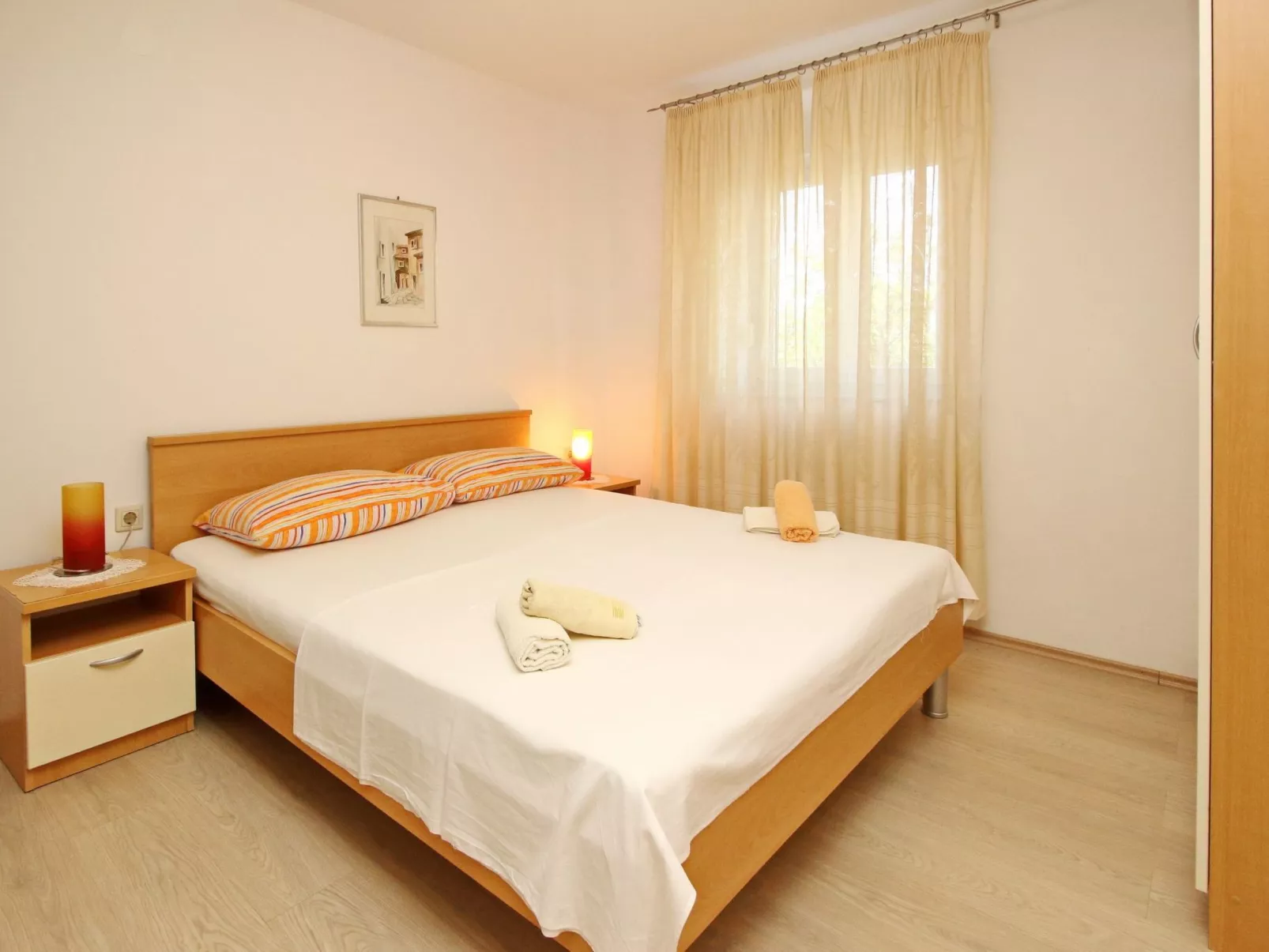 Apartment Radosna-Image-tags.info