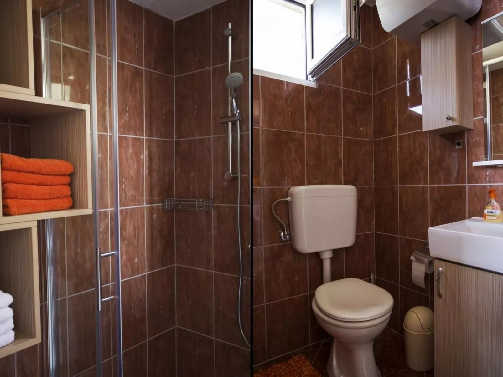 Haus Anna-Image-tags.info