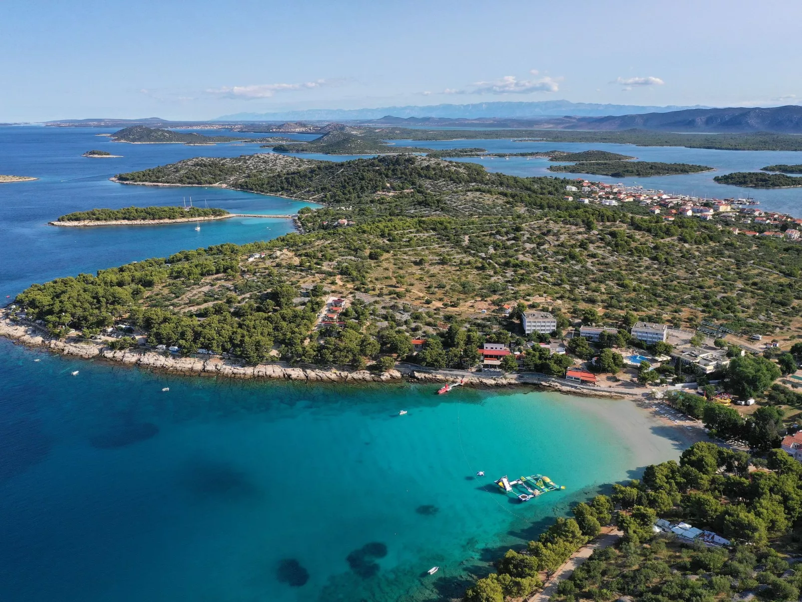 Mit Terrasse-Image-tags.info