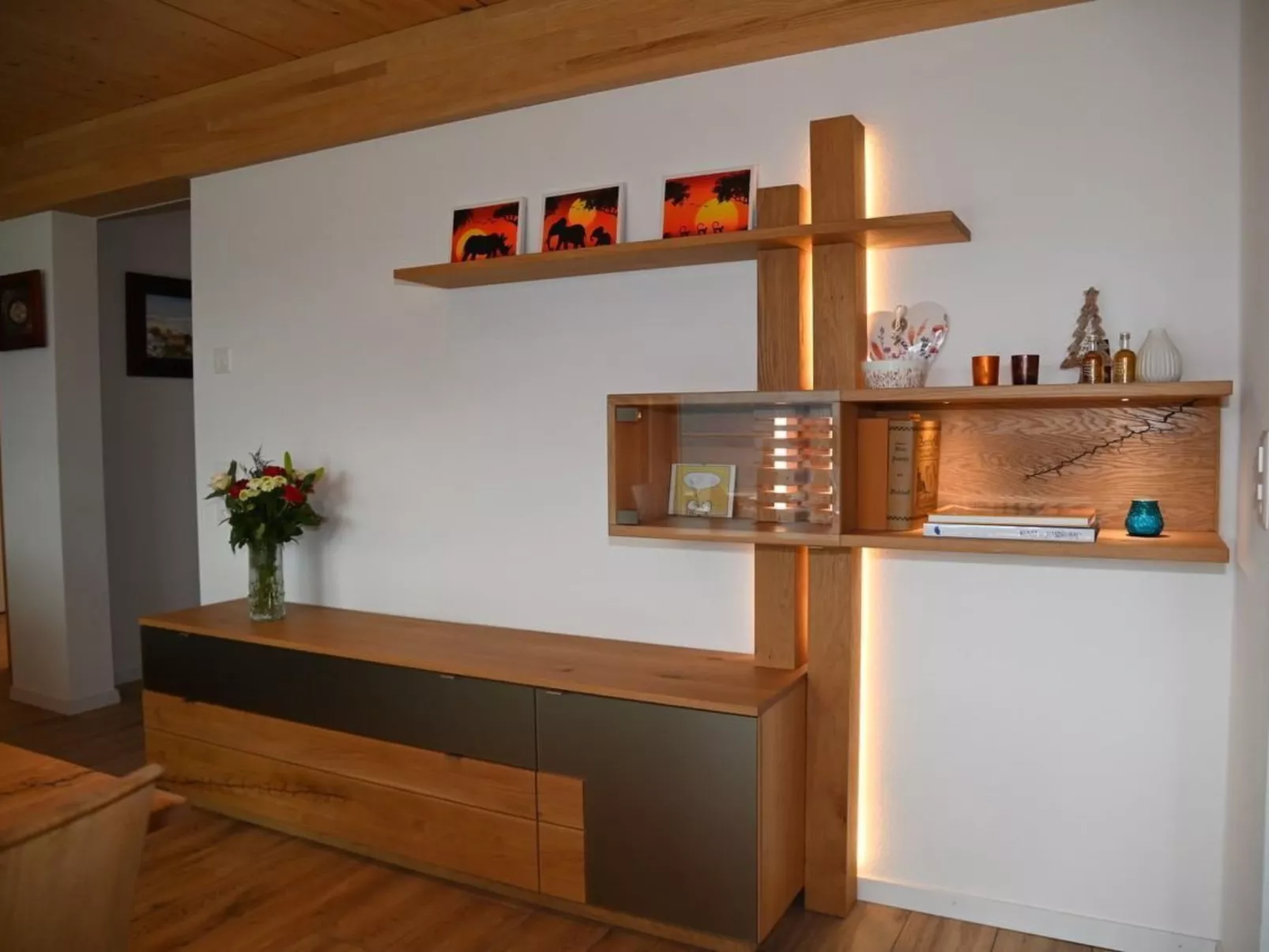 Panorama-Beatenberg-Image-tags.info