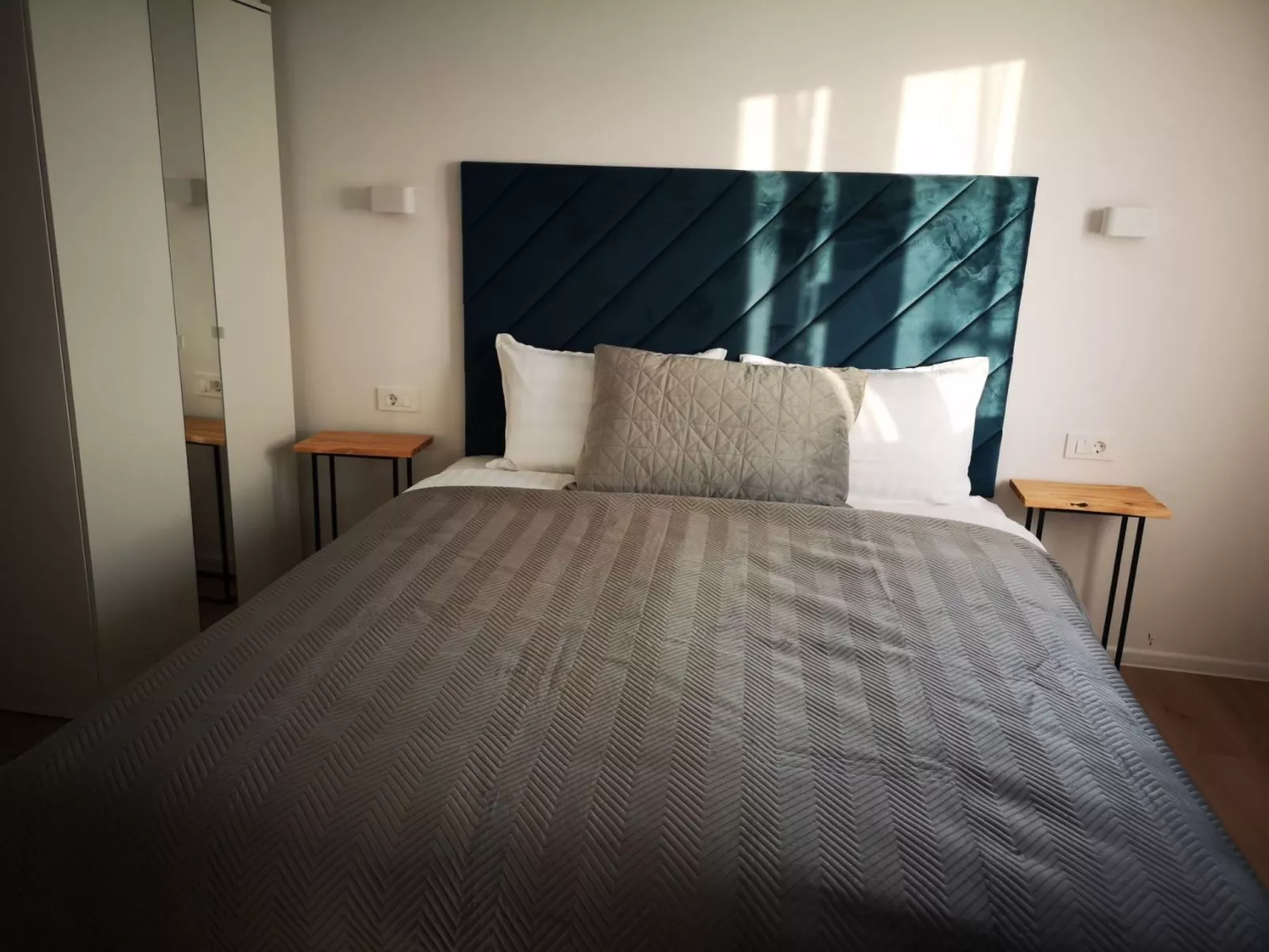 Villa Vista Arba-Image-tags.info